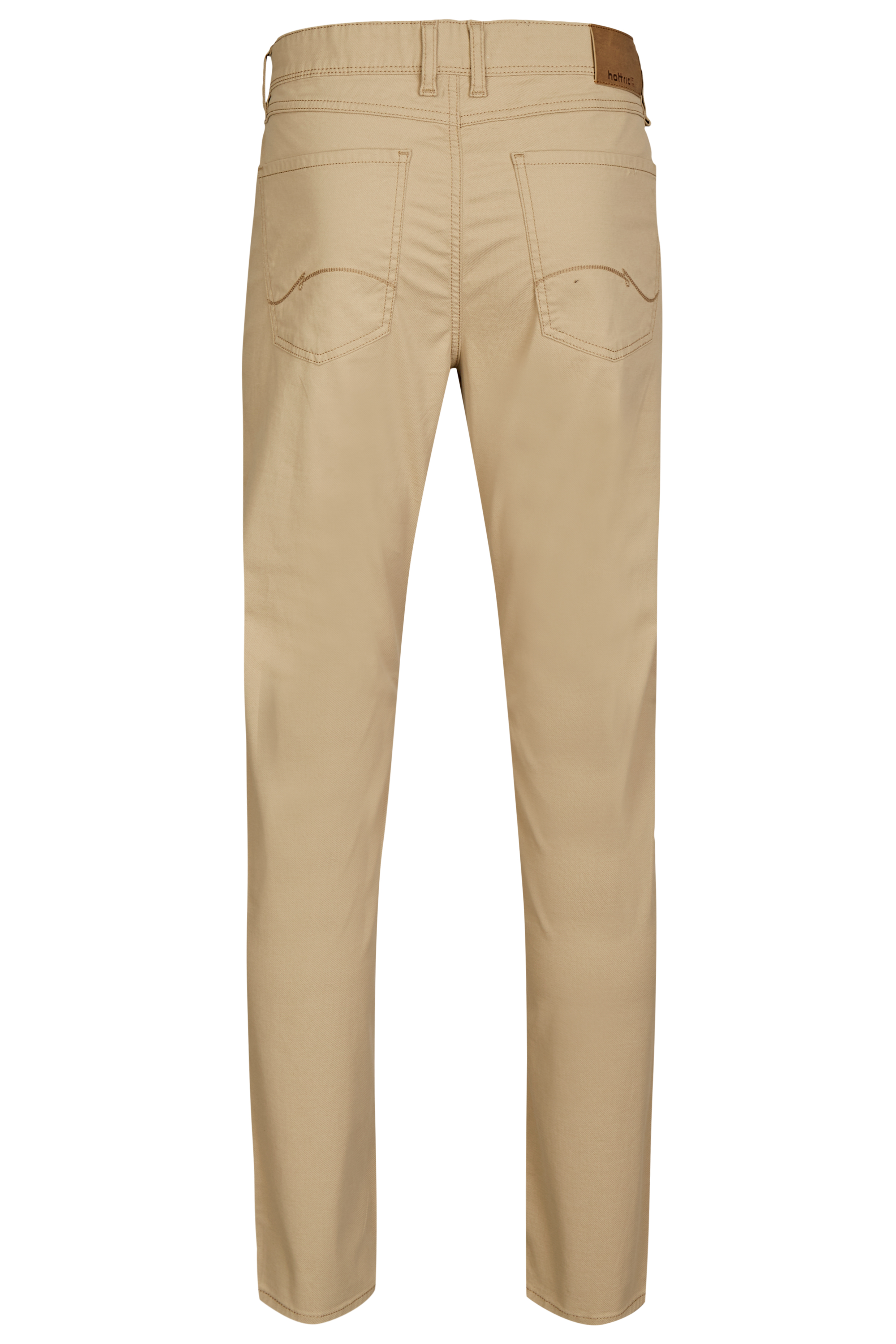 hattric_23FS_14_6884051204143