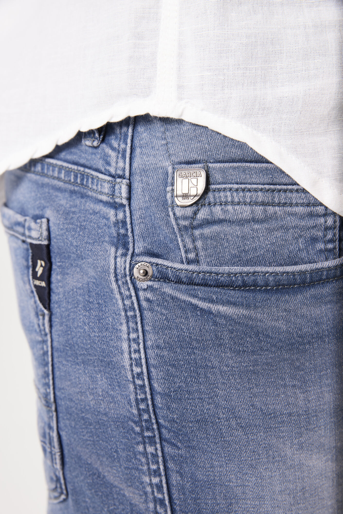 Garcia_NOS_7097_635-7097_2-jpg