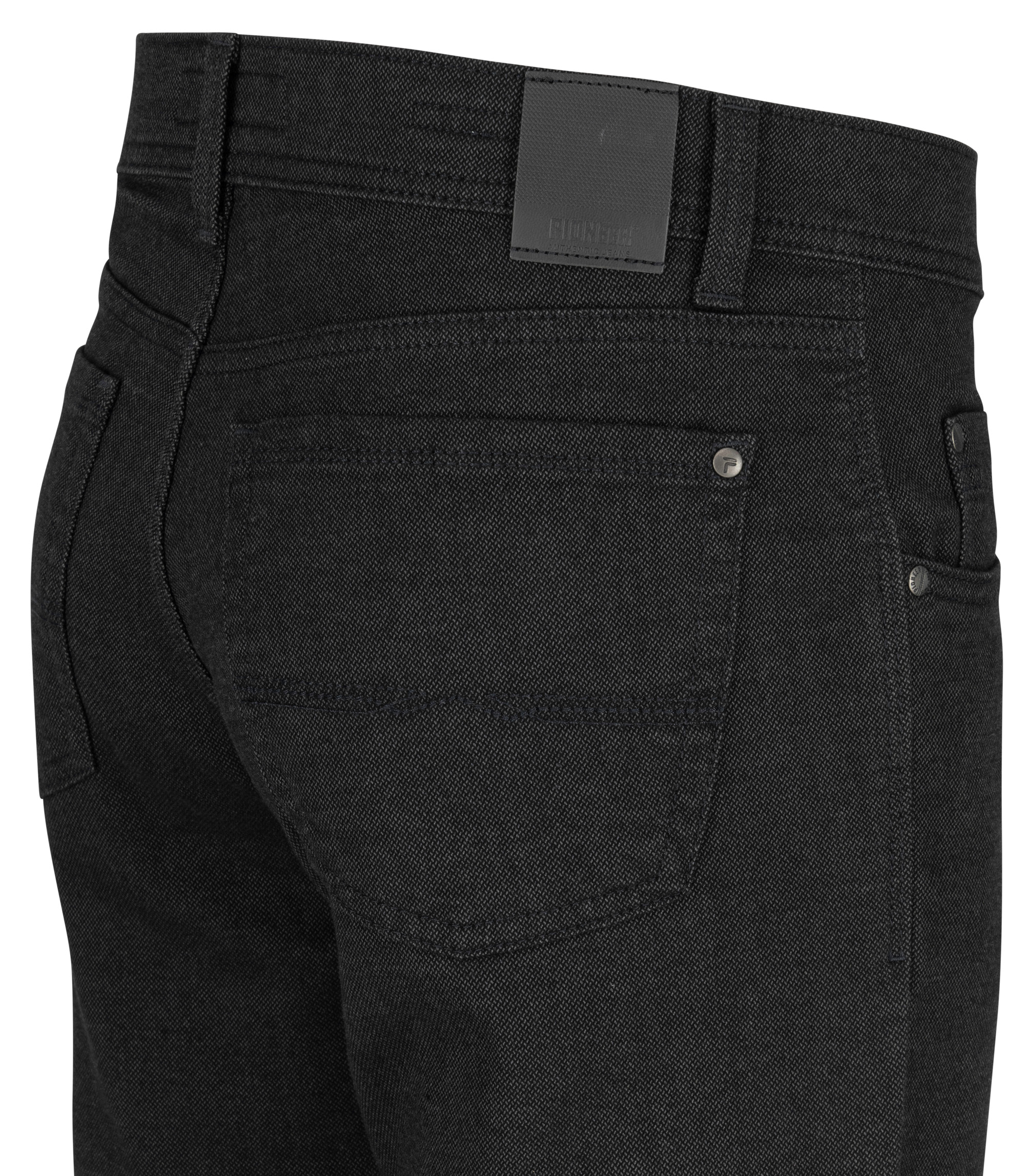 Studio-Fotosession-074-jpg