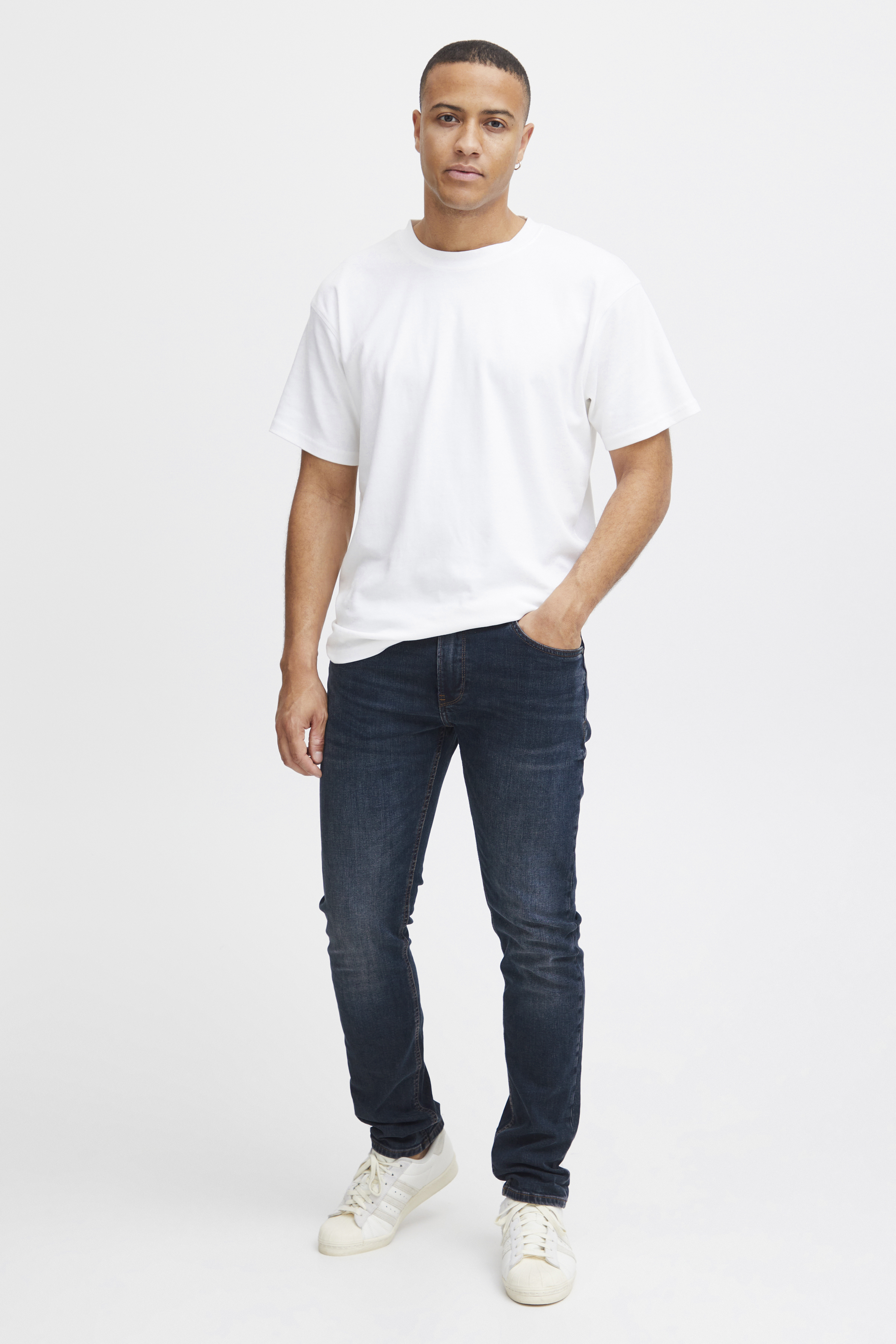 20700053_200298_400-jpg