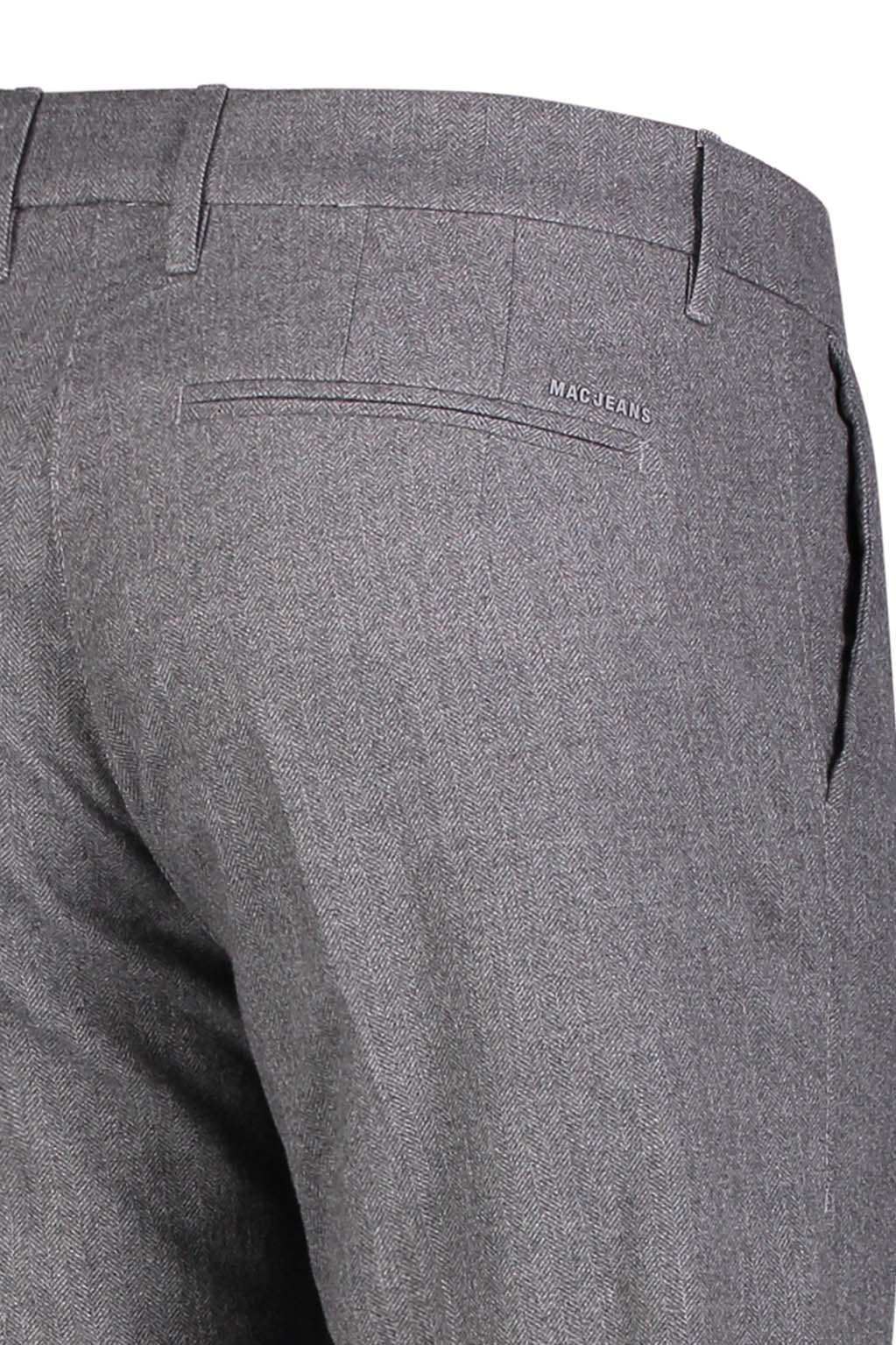 mac-lennox-steel-blue-herringbone-6344-00-0732l-074f-ma6344-00-0732l-074fzfL6jdpu3WPnY