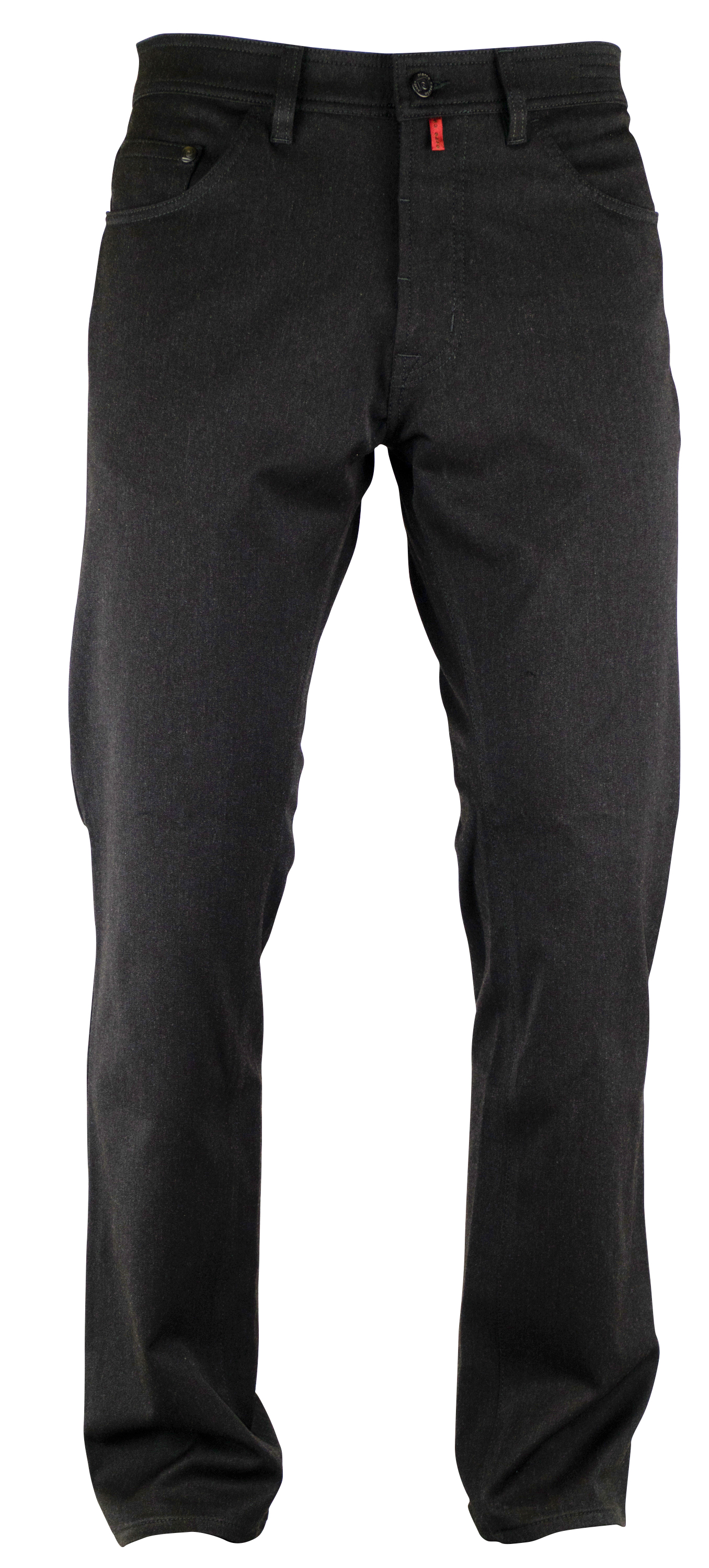 pierre-cardin-deauville-anthrazit-ceramika-3196-237-87-ceramica-pc319623787 PIERRE CARDIN DEAUVILLE anthrazit ceramika 3196 237.87 - CERAMICA EDITION