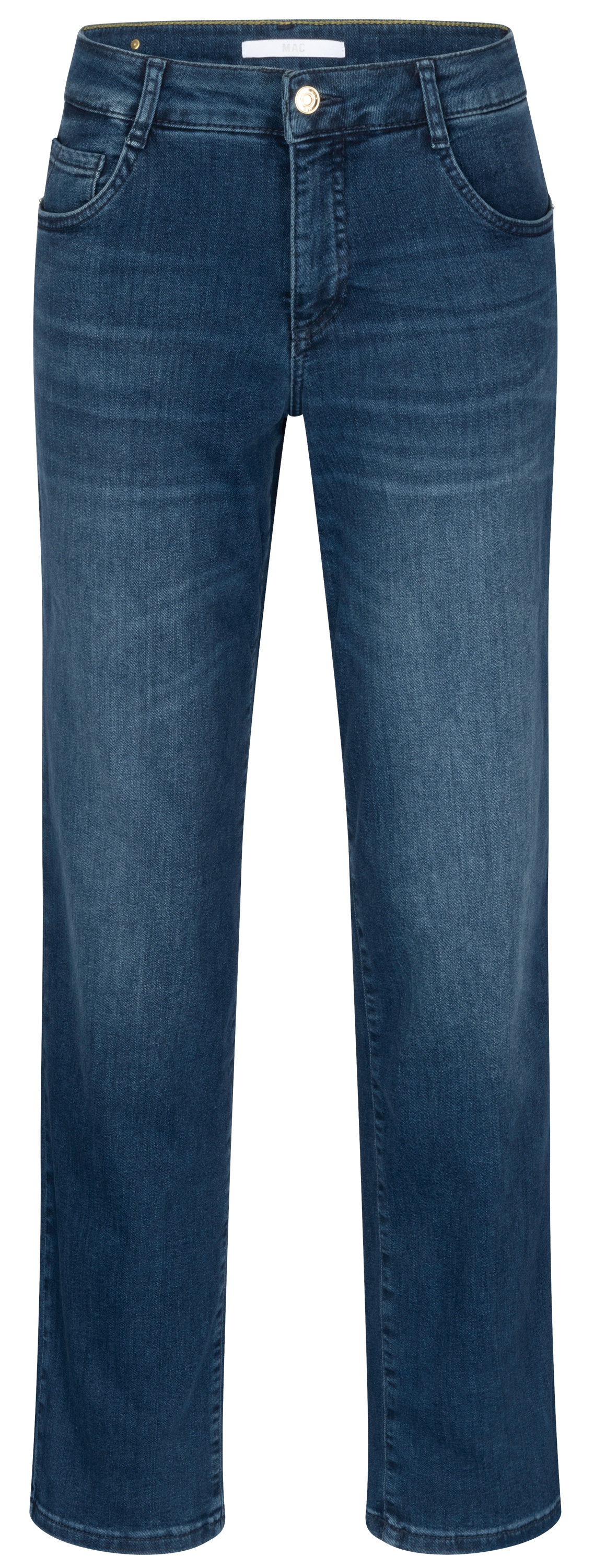 MAC GRACIA dark ocean wash 5381-90-0389 D863