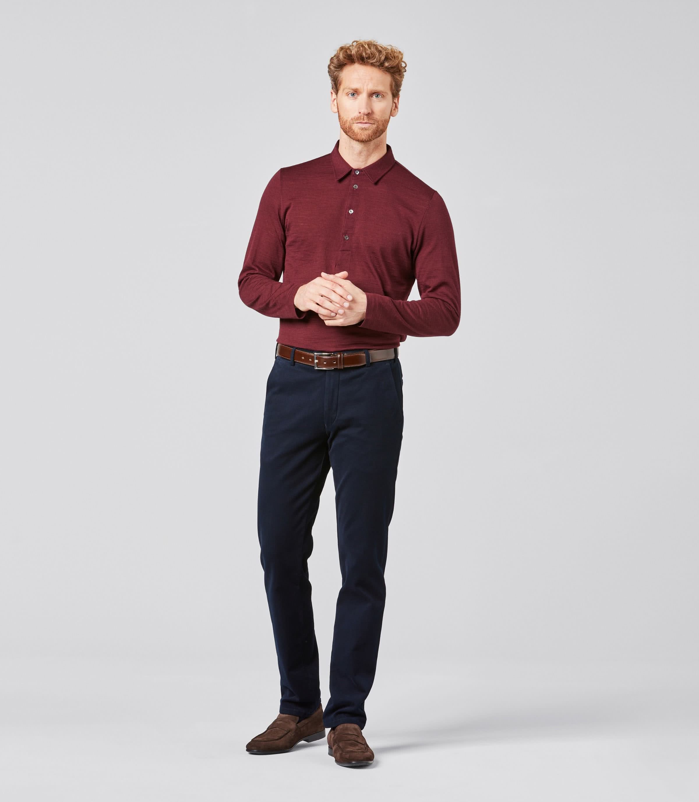 meyer_hw21_bonn-2-8572_19_total_07_2