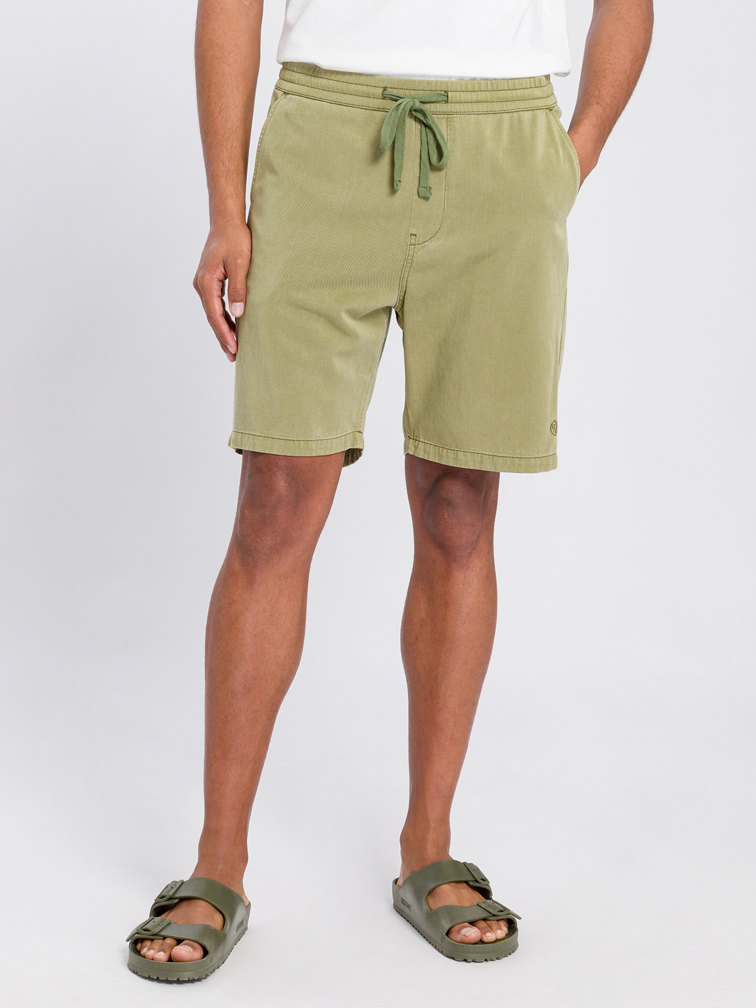 joggershrtolive1-jpg