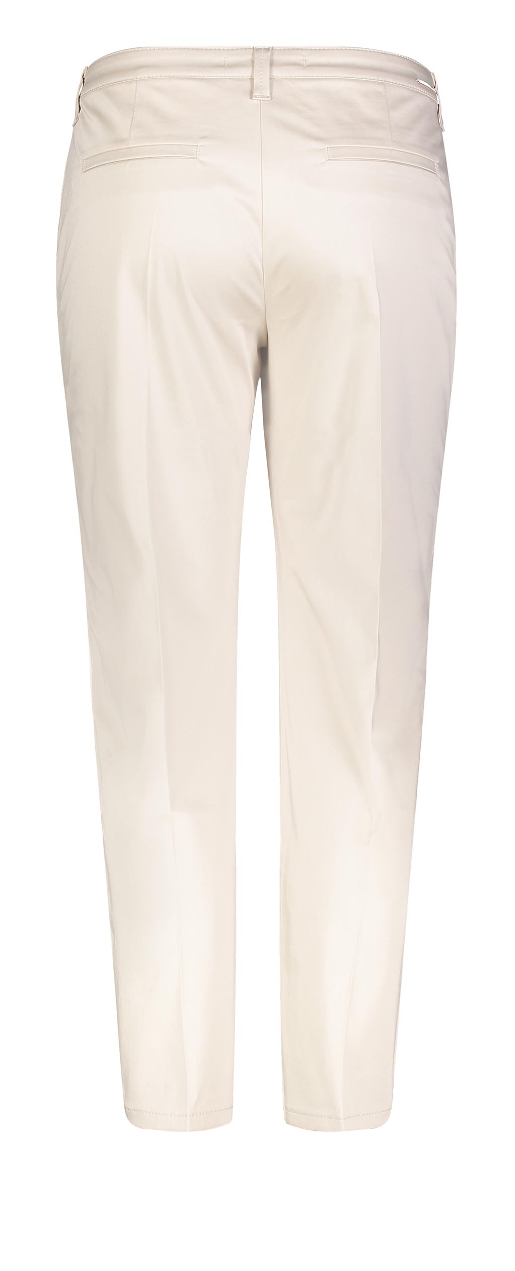 mac-cara-champagne-5960-00-0417l-204-ma5960-00-0417l-204KpIB8KbTmXfnv