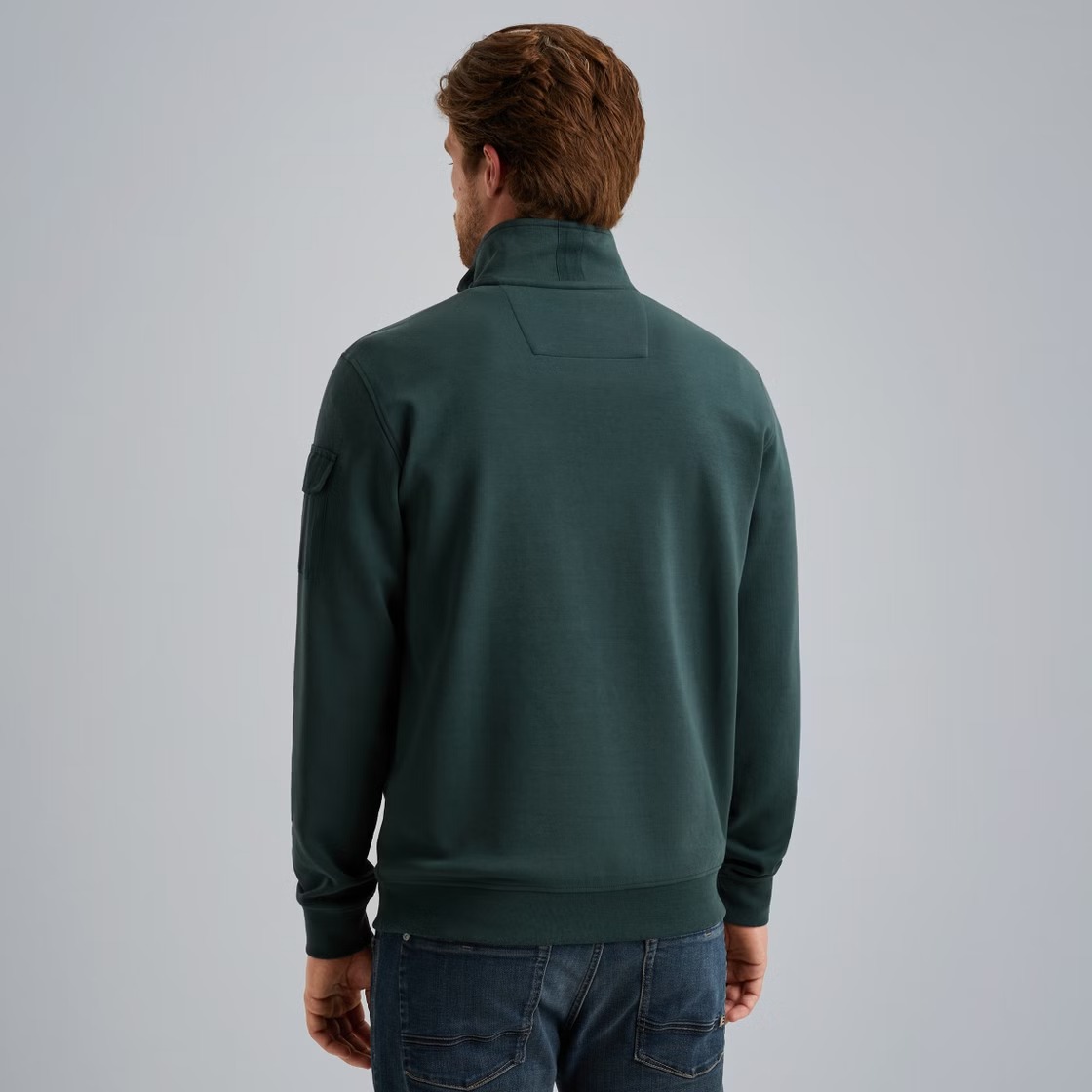 uZC5jb20vbWVkaWEvMTc0OTQ2MzA1MS9jYXRhbG9nL3Byb2R1Y3QvdXBsb2FkL1BTVzI1MDg0MjMtNTEyNV9tb2RlbF8zLm-jpeg