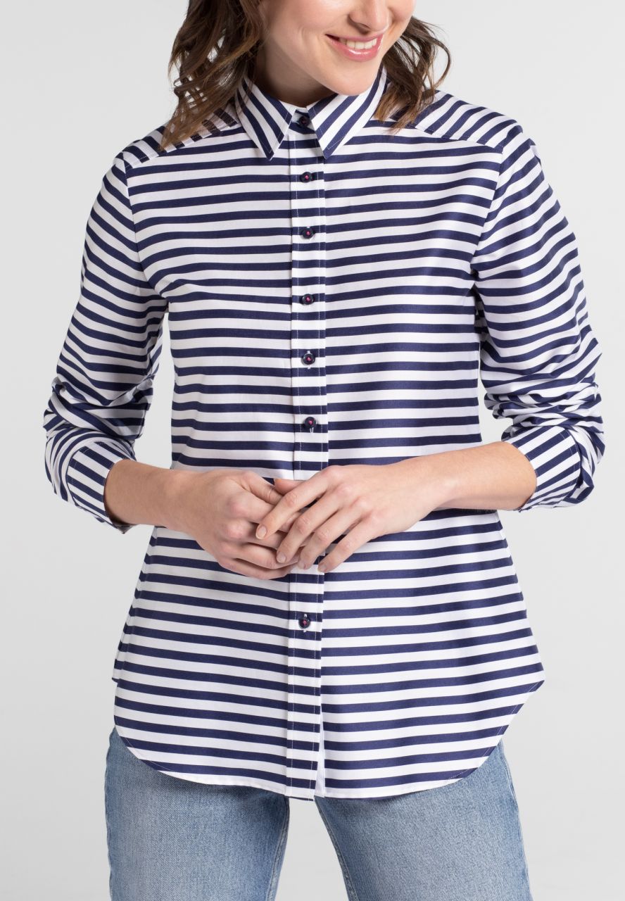 eterna-modern-classic-langarm-bluse-marine-gestreift-6094-d348-19-et6094d34819FS5Wpql3r0Z27