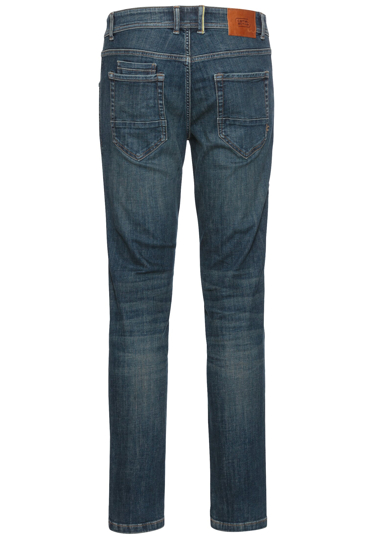 camel-active_NOS_83_488R54-9D22-83_2-jpg