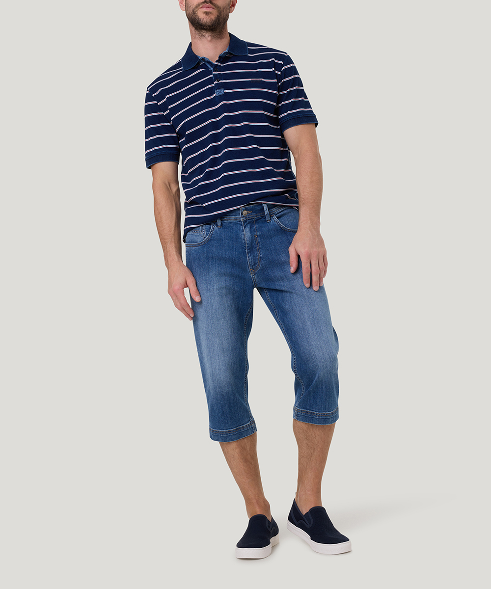 PIONEER_FruhjahrSommer-2025_6822_P0-136016607-6822_3-jpg