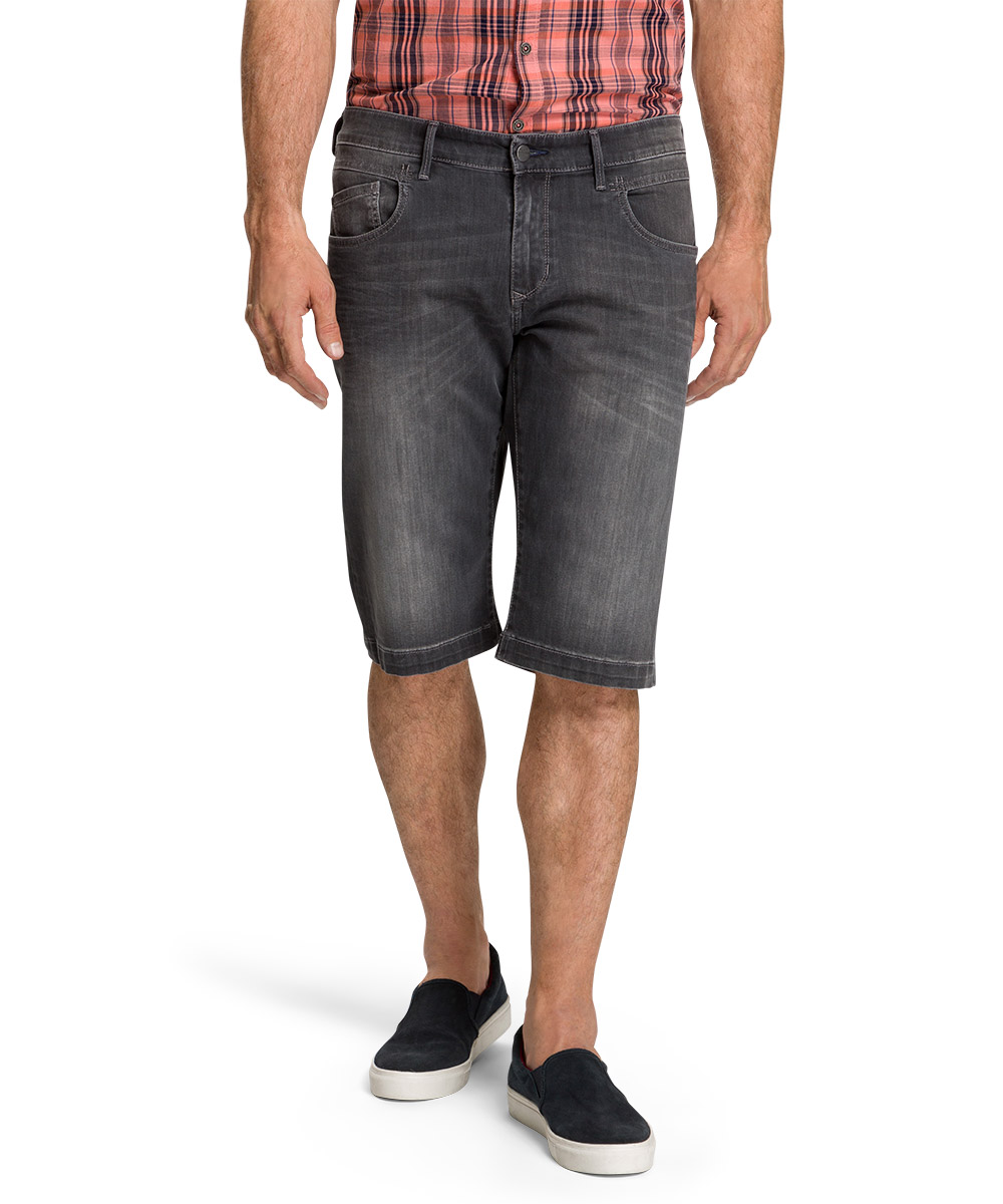 PIONEER_FrhjahrSommer-2022_9827_6492-9827_3