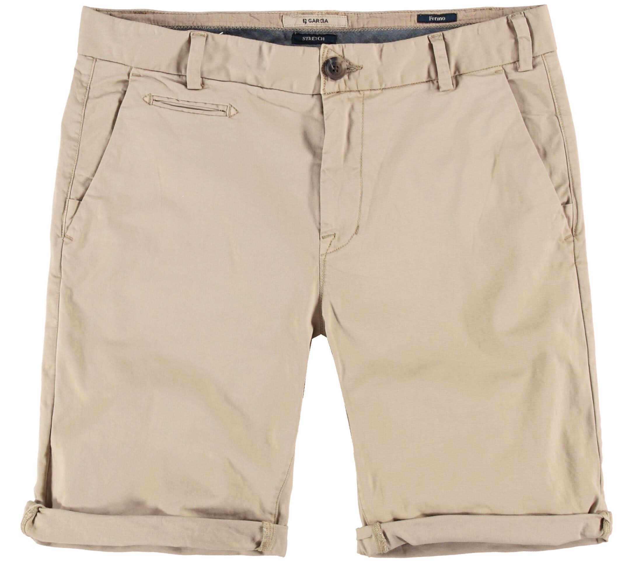 Garcia_springsummer-2021_3031_GS110353-3031_5