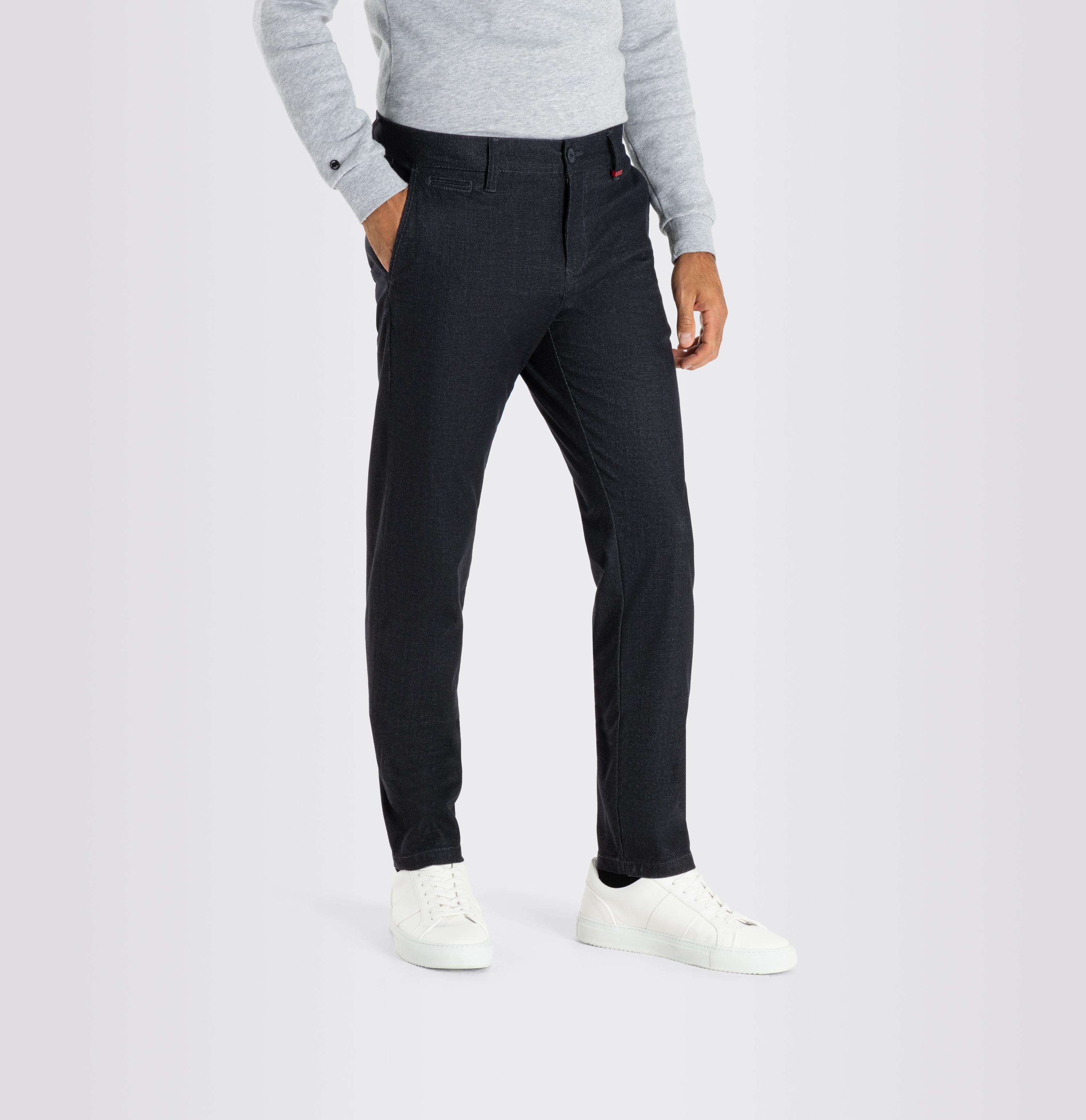 kol_30_6332-01-0634l_193p_10