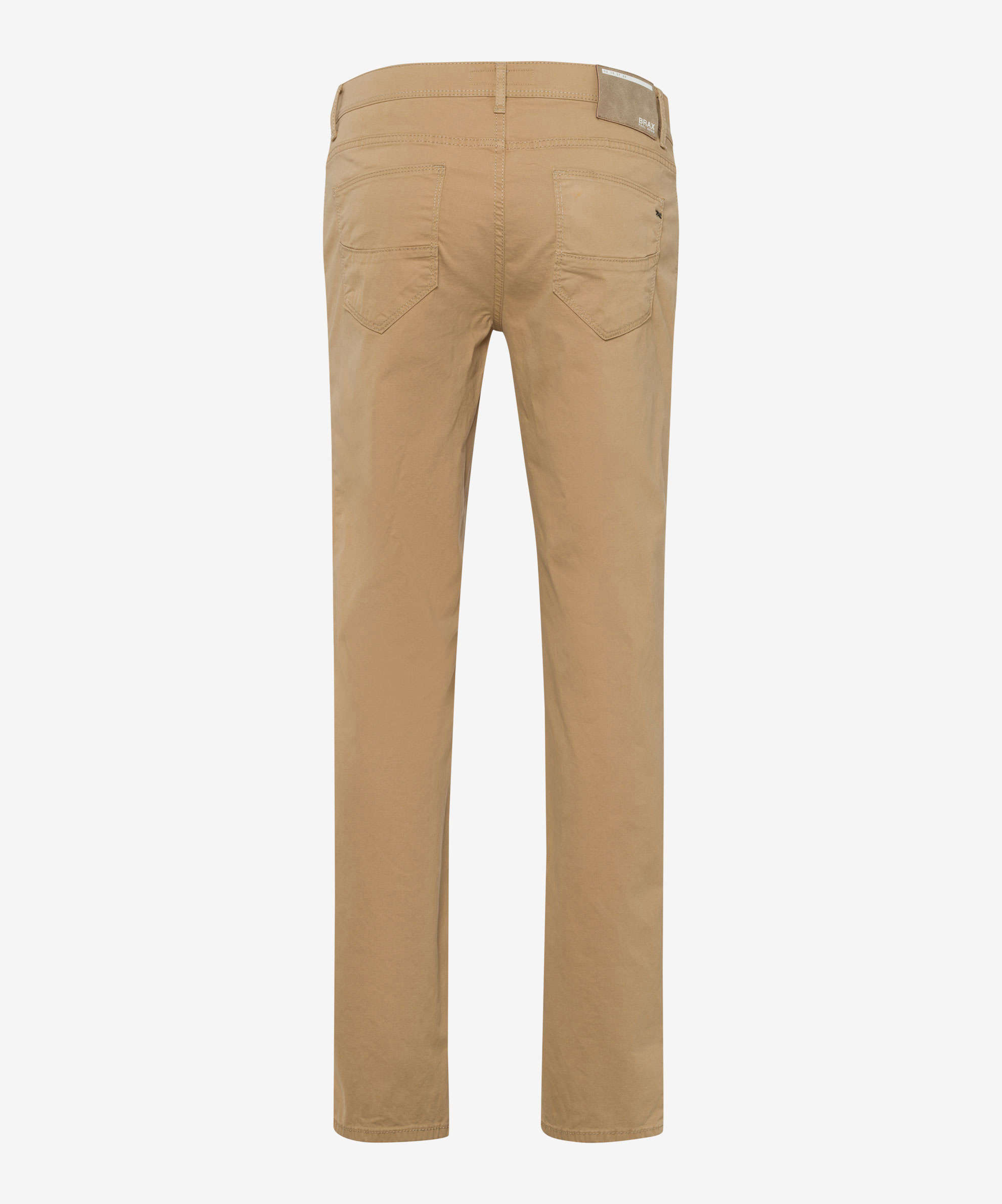 BRAX_124_56_813808_7864120_2-jpg