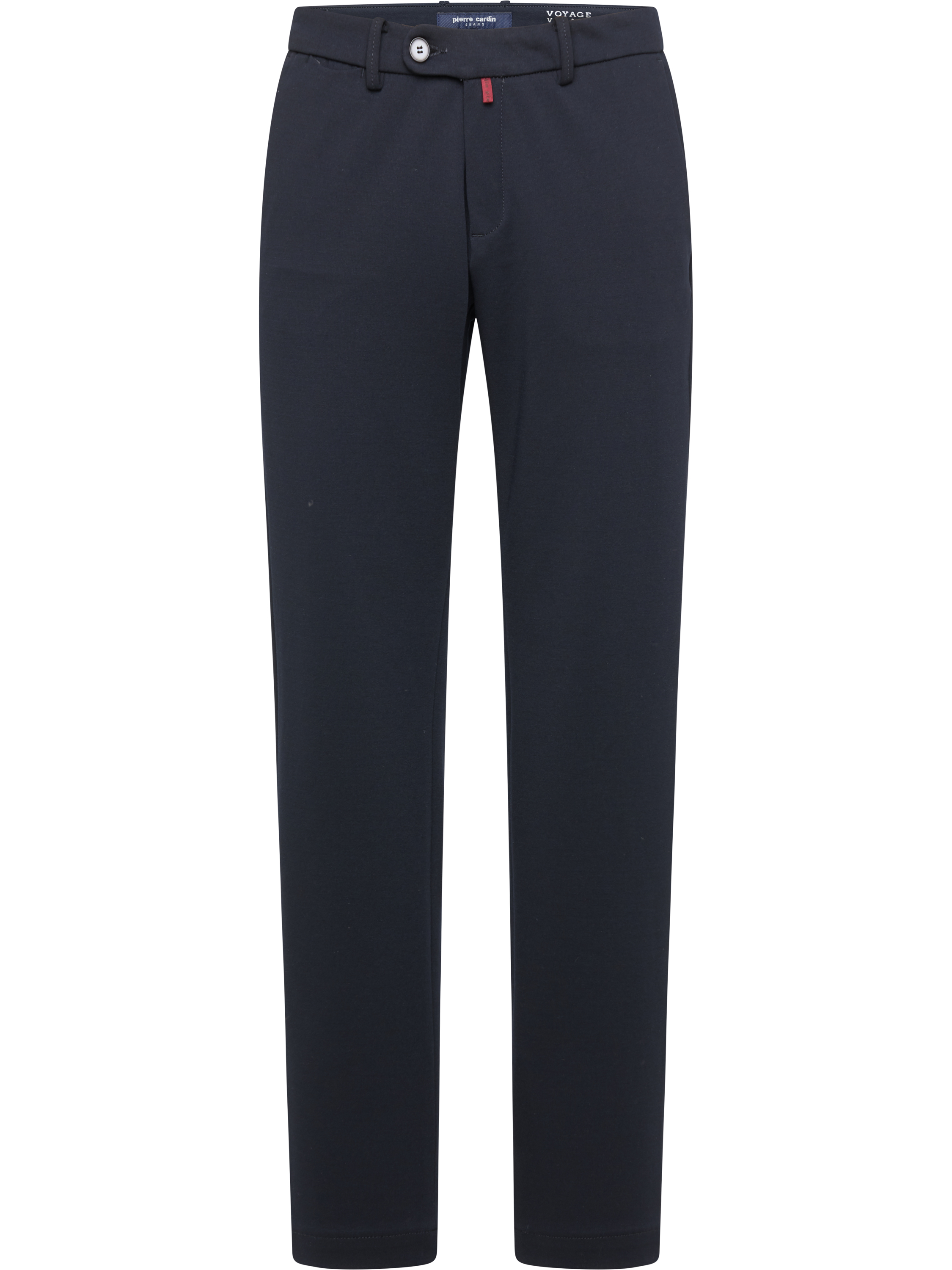 Pierre-Cardi_0000_68_3330700004779-68_5 PIERRE CARDIN FUTUREFLEX CHINO LYON navy 33307 4779.68