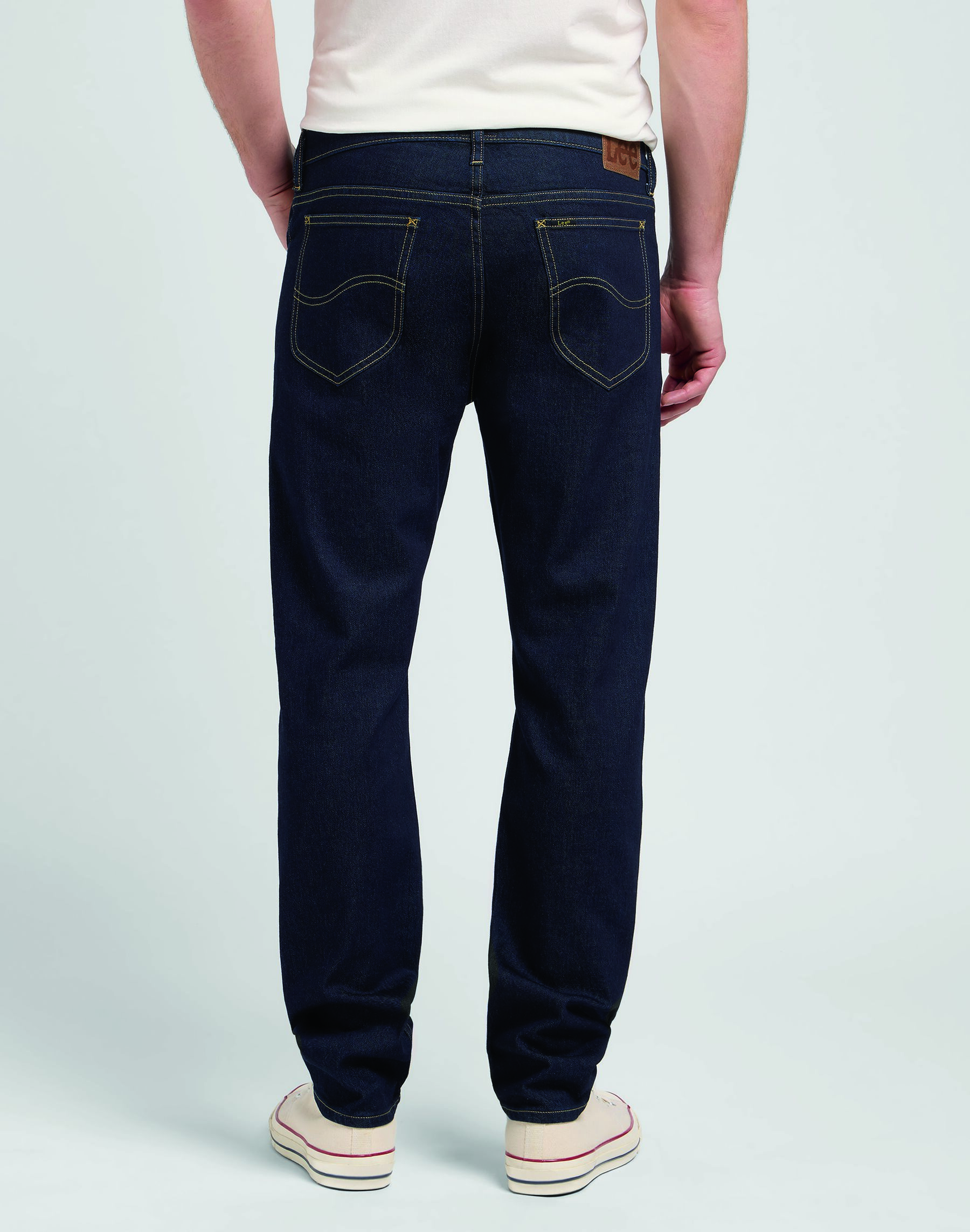 112372611_2-jpg-highres-print-jpg