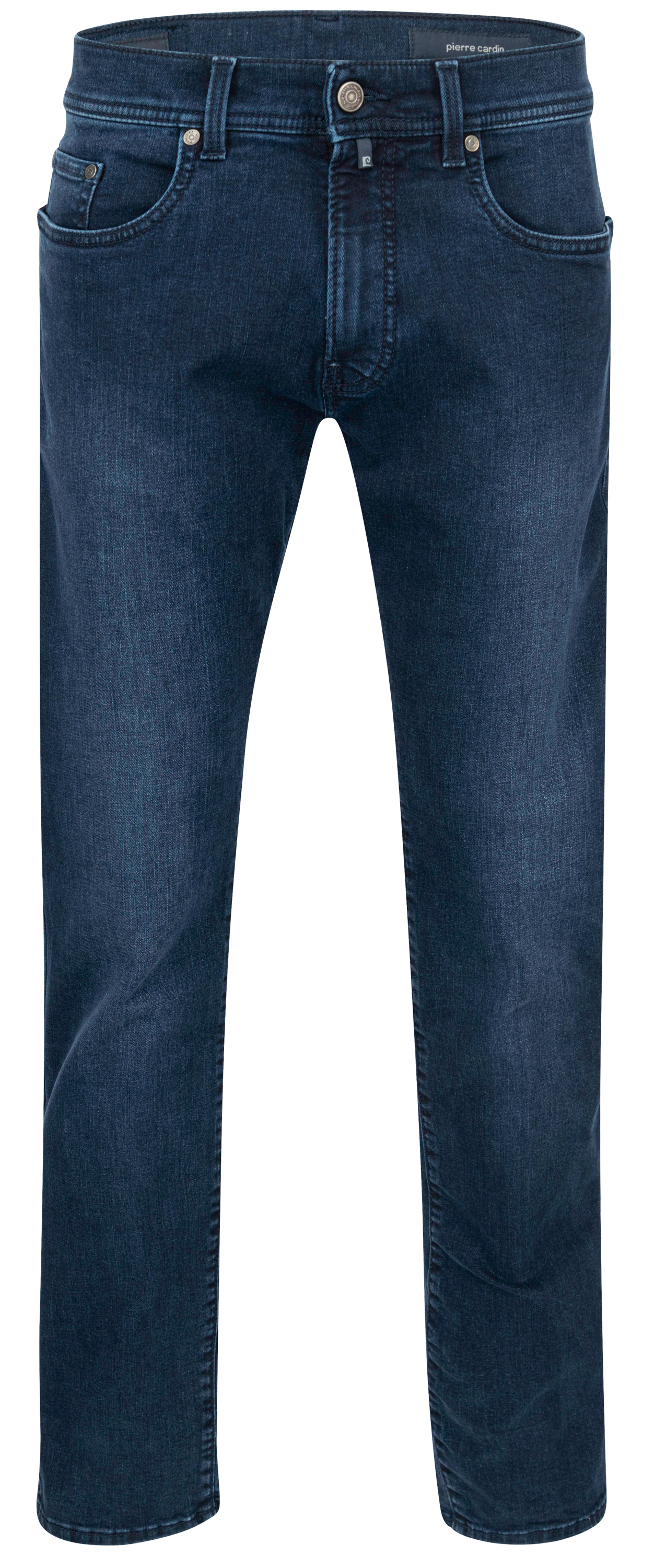 PIERRE CARDIN LYON dark blue used 34510 8098.6812 - FUTUREFLEX