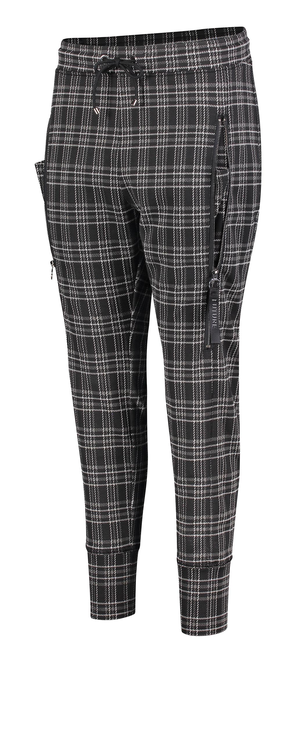 mac-future-2-0-black-modern-check-2741-00-0172l-091k-ma2741-00-0172l-091kJHBZnPopPC90Y