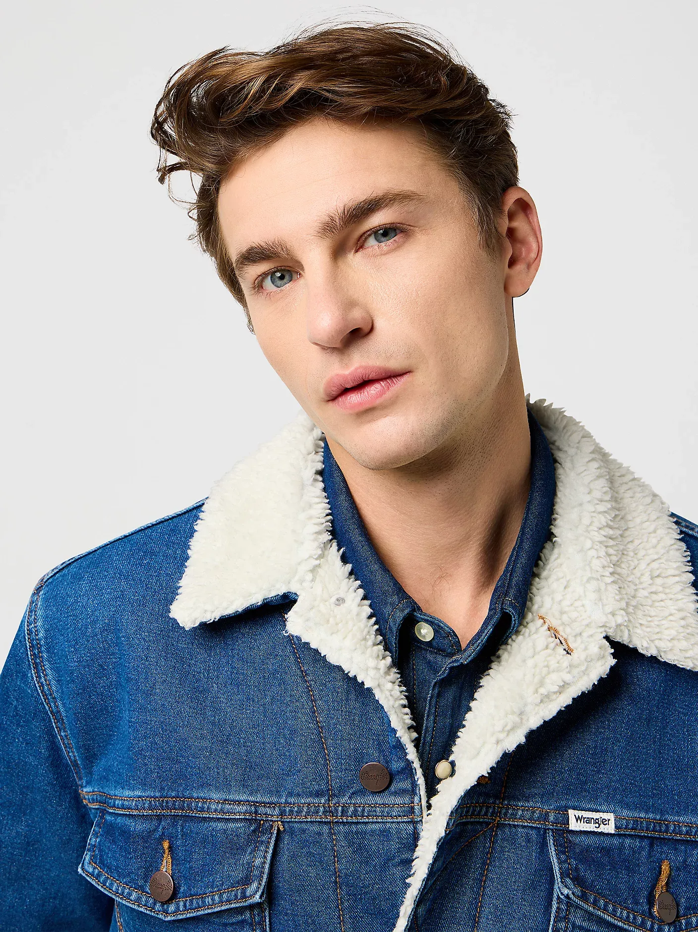 imgi_16_112371440_4-webp