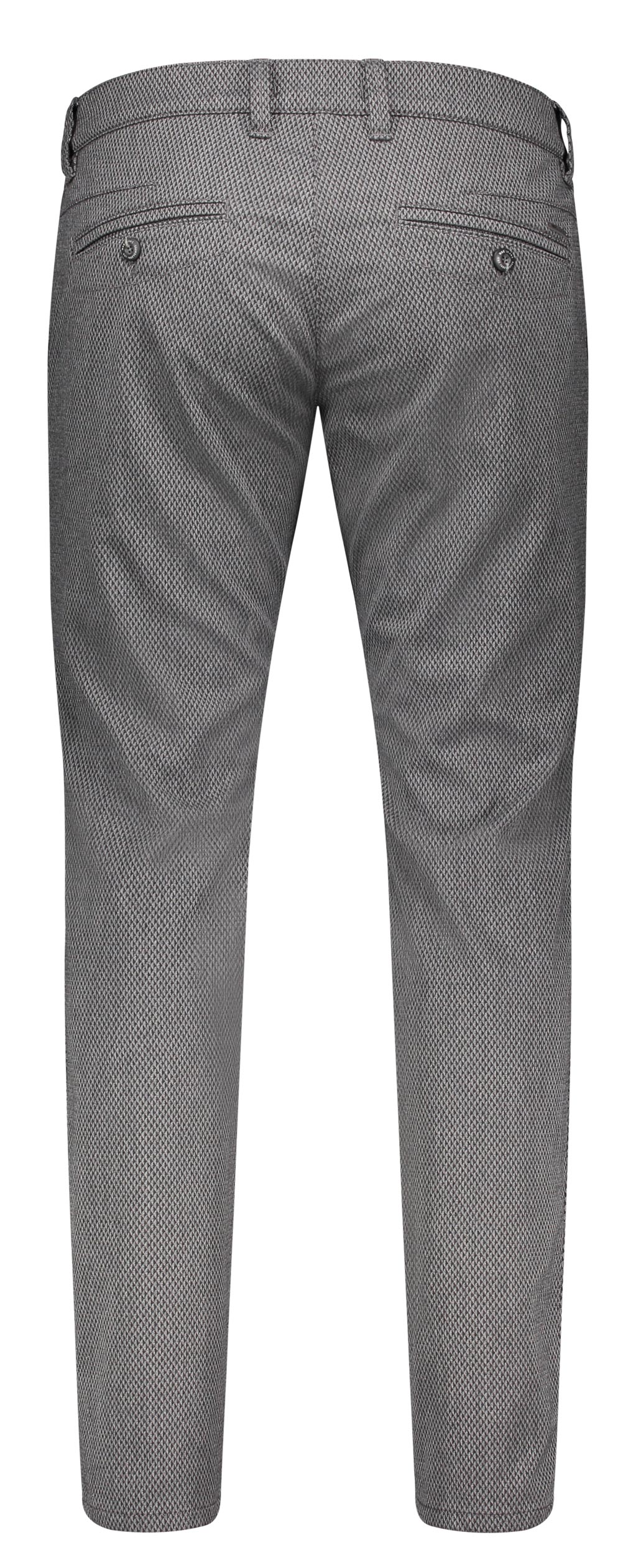 mac-lennox-flannel-houndstooth-6365-90-0632l-060h-ma6365-90-0632l-060hQ6DecM5FZiNHv