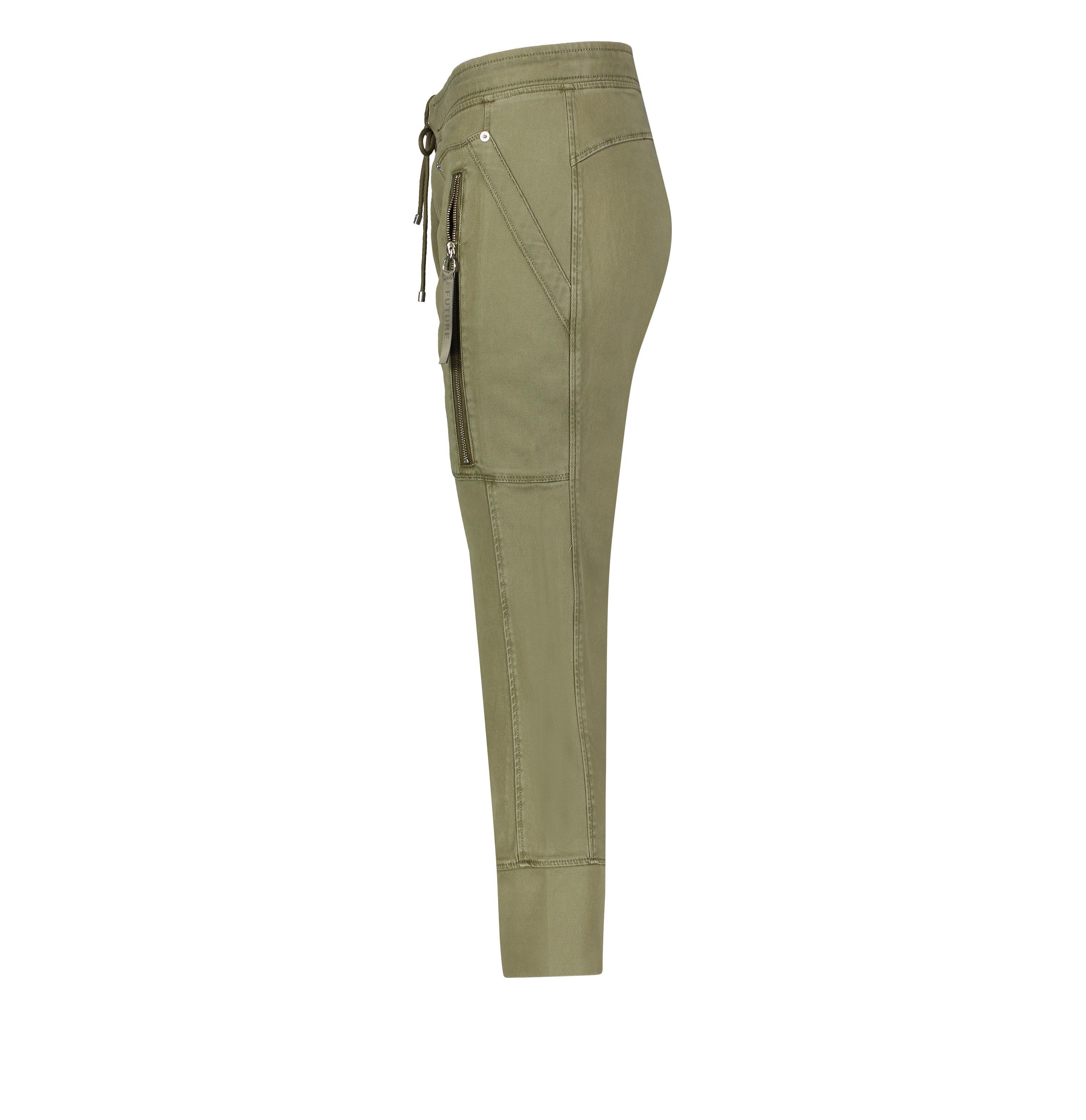 kol_10_2750-00-0404l_358r_05