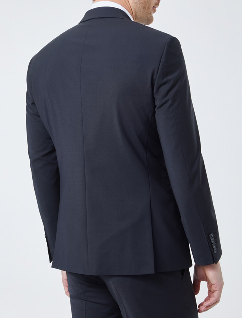 pierre-cardin-andre-futureflex-sakko-black-52261-55801-2000-pc522615580120000GmOyMfXzc7vx