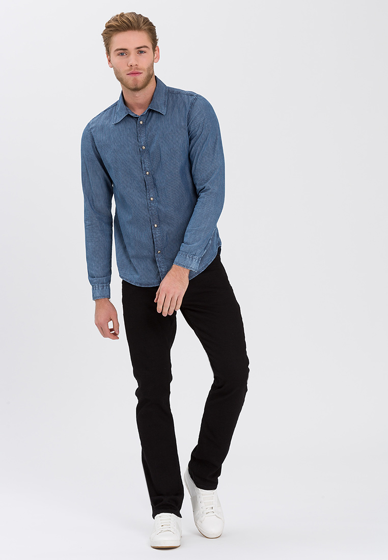 cross-jeans-dylan-black-crincle-e195-026-cje195-0268gs26IpDXVzL1