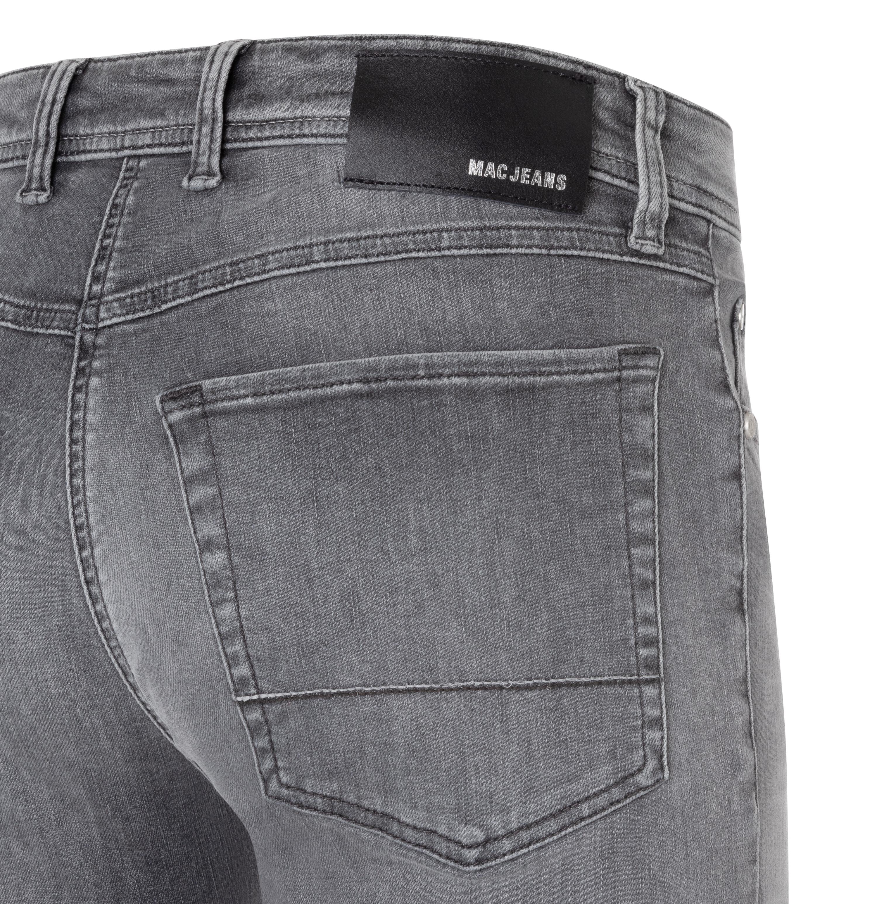 kol_30_0518-05-1995_h869_03