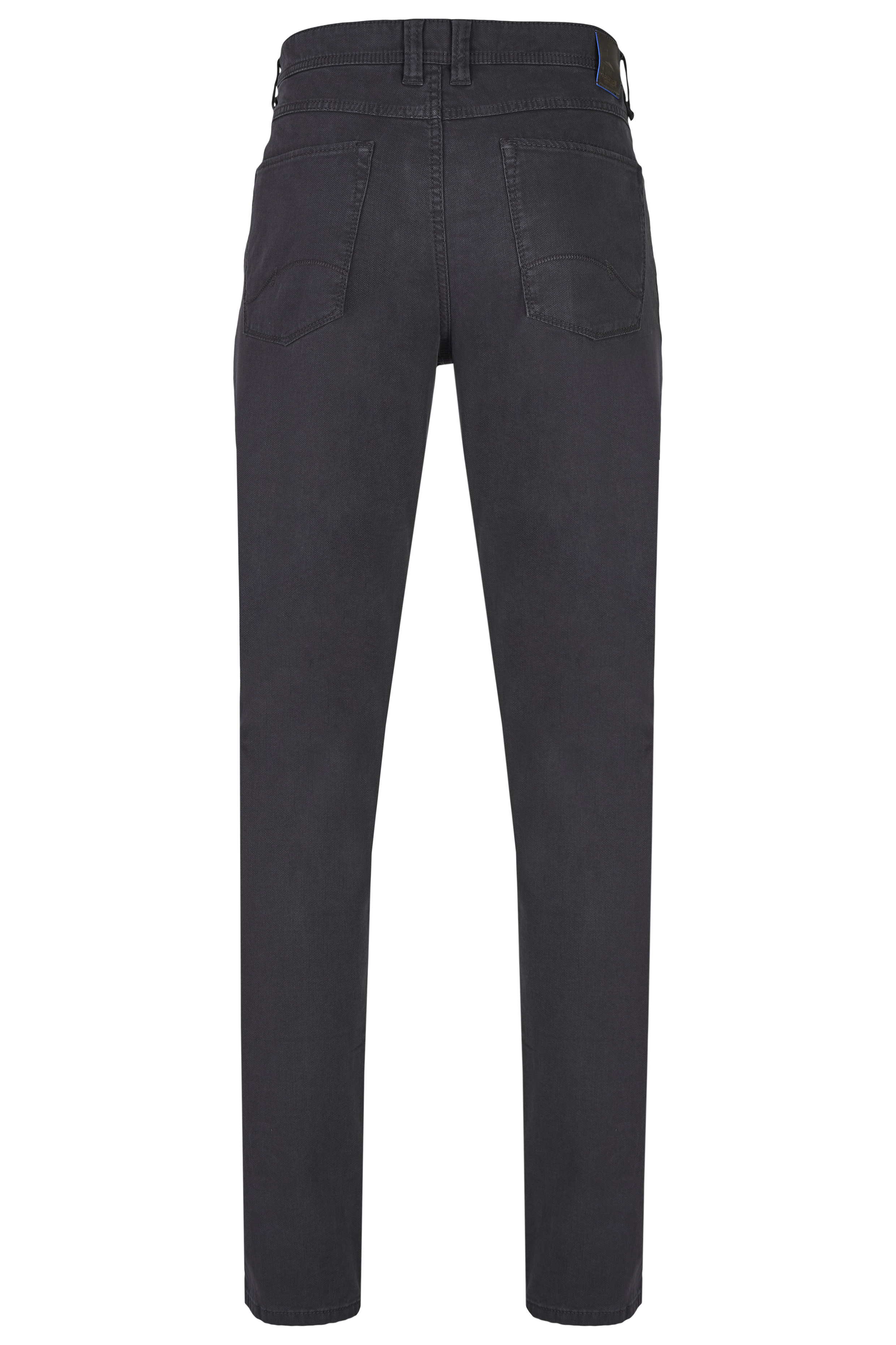 hattric_20HW_07_688955433407_3