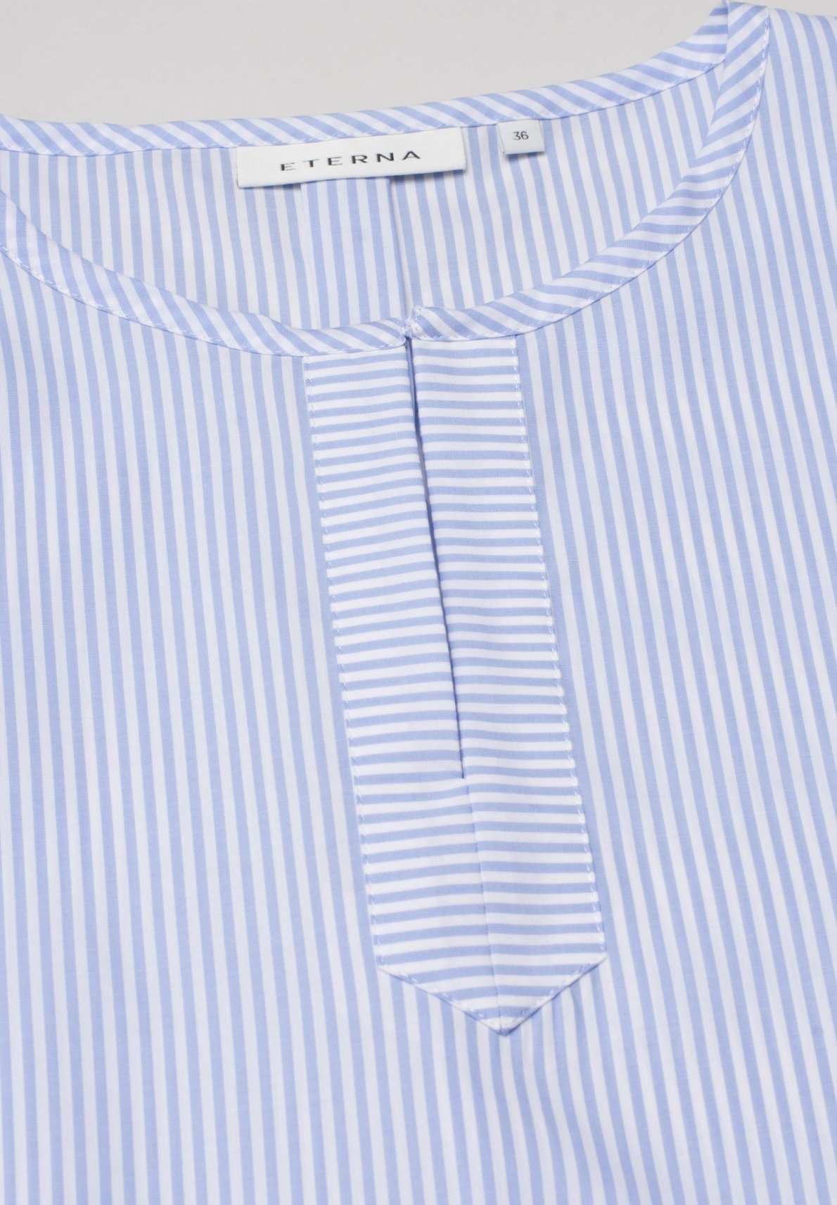 eterna-bluse-classic-blau-weiss-gestreift-6156-h882-11-et6156h88211bKXH4Adlw2bZl