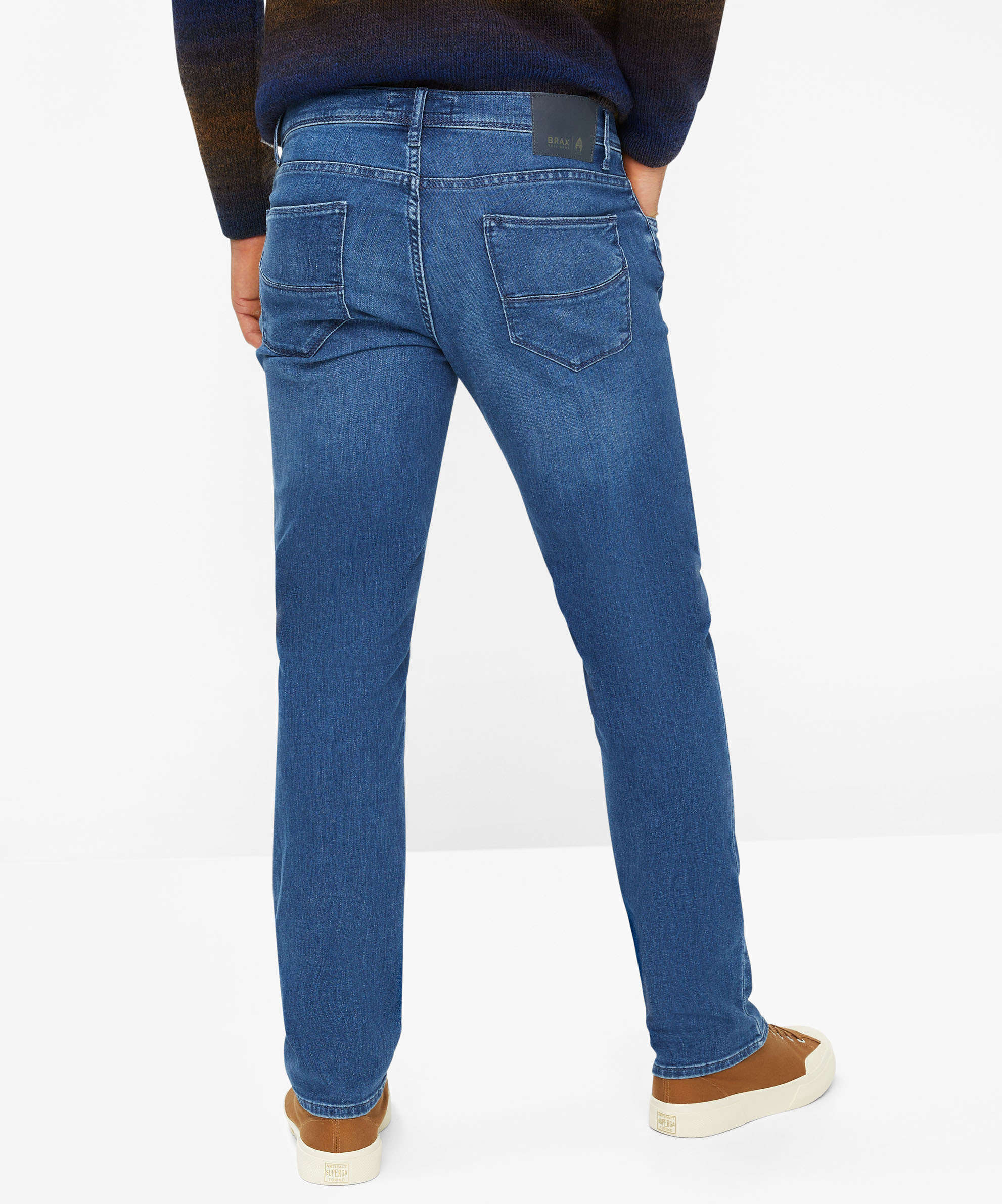 BRAX_224_25_856058_7960720_5-jpg