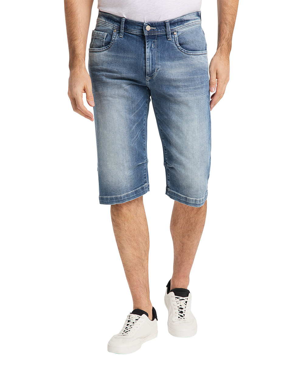 PIONEER_FruehjahrSommer-2021_361_0133971709920-361_2