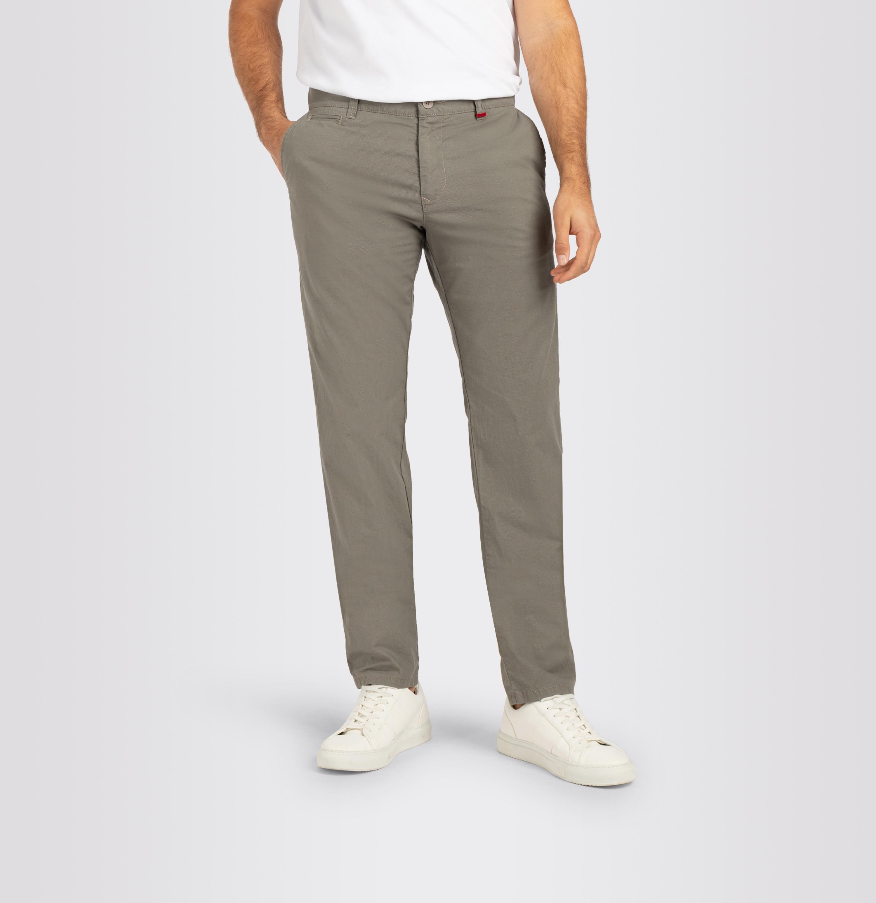 kol_30_6332-00-0649l_344_07-jpg MAC LENNOX green tea 6332-00-0649L 344