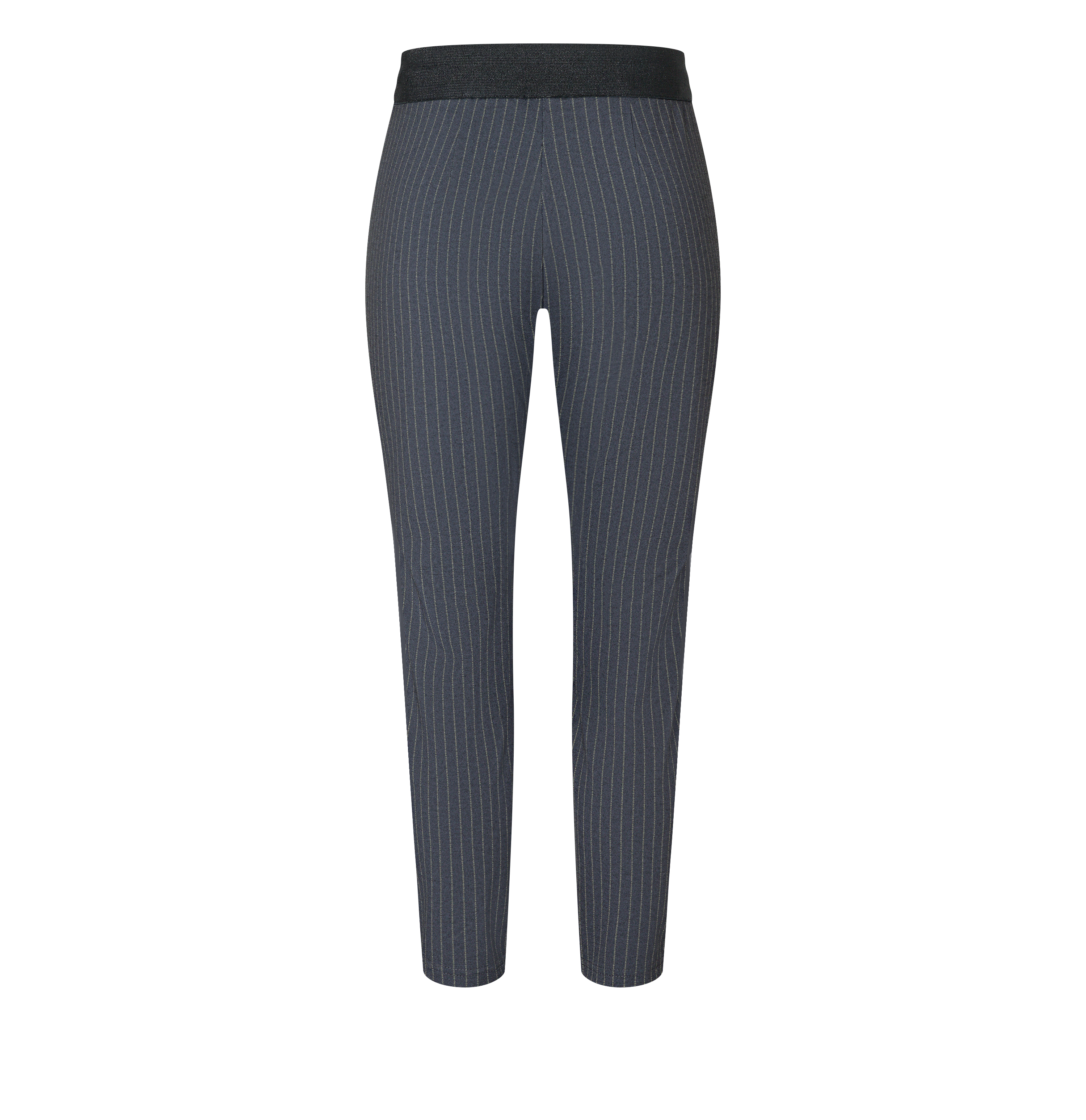 MAC_Autumn-2024_195S_2710-00-0107L-195S_4-jpg