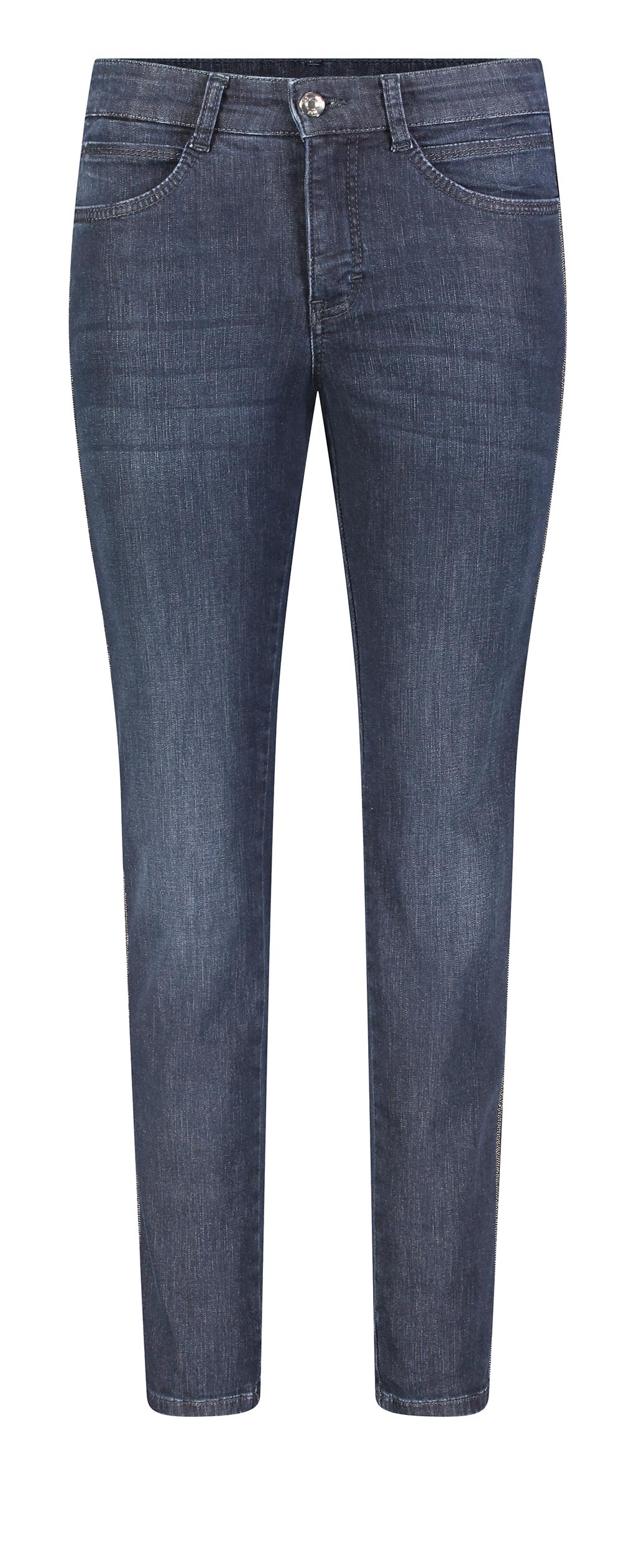 mac-angela-glam-galloon-dark-blue-authentic-wash-5267-92-0380l-ma5267-92-0380l-d833 MAC ANGELA glam galloon dark blue authentic wash 5267-92-0380L D833