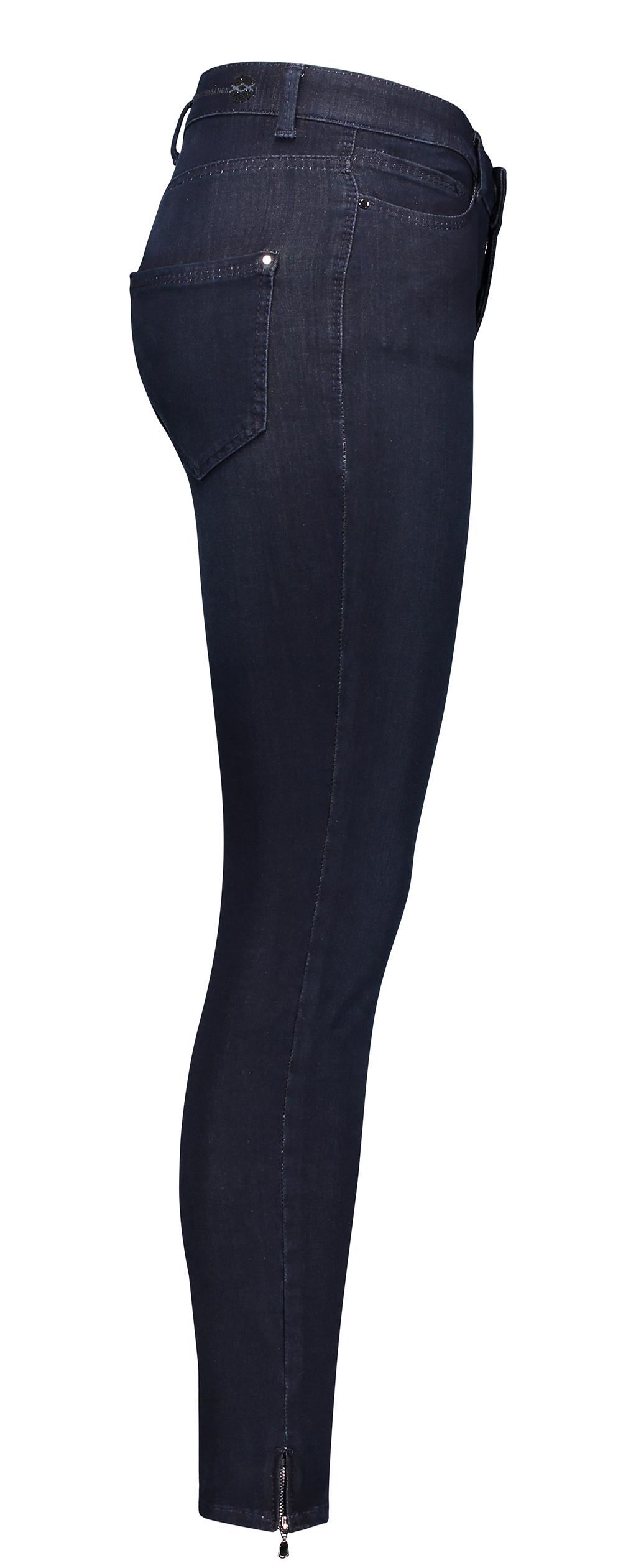 mac-sensation-skinny-dark-blue-light-used-5406-90-0150l-d803-ma5406-90-0150l-d803UXu38nkr01cYx