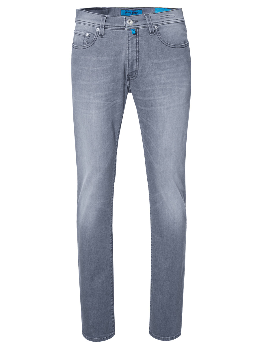 pierre-cardin-futureflex-lyon-anthra-3451-8881-83-pc3451888183 PIERRE CARDIN FUTUREFLEX LYON anthra 3451 8881.83