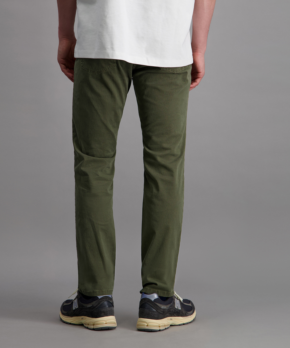 PIONEER_Winter-2025-NOS_5944_P0-168015219_5944_2-jpg