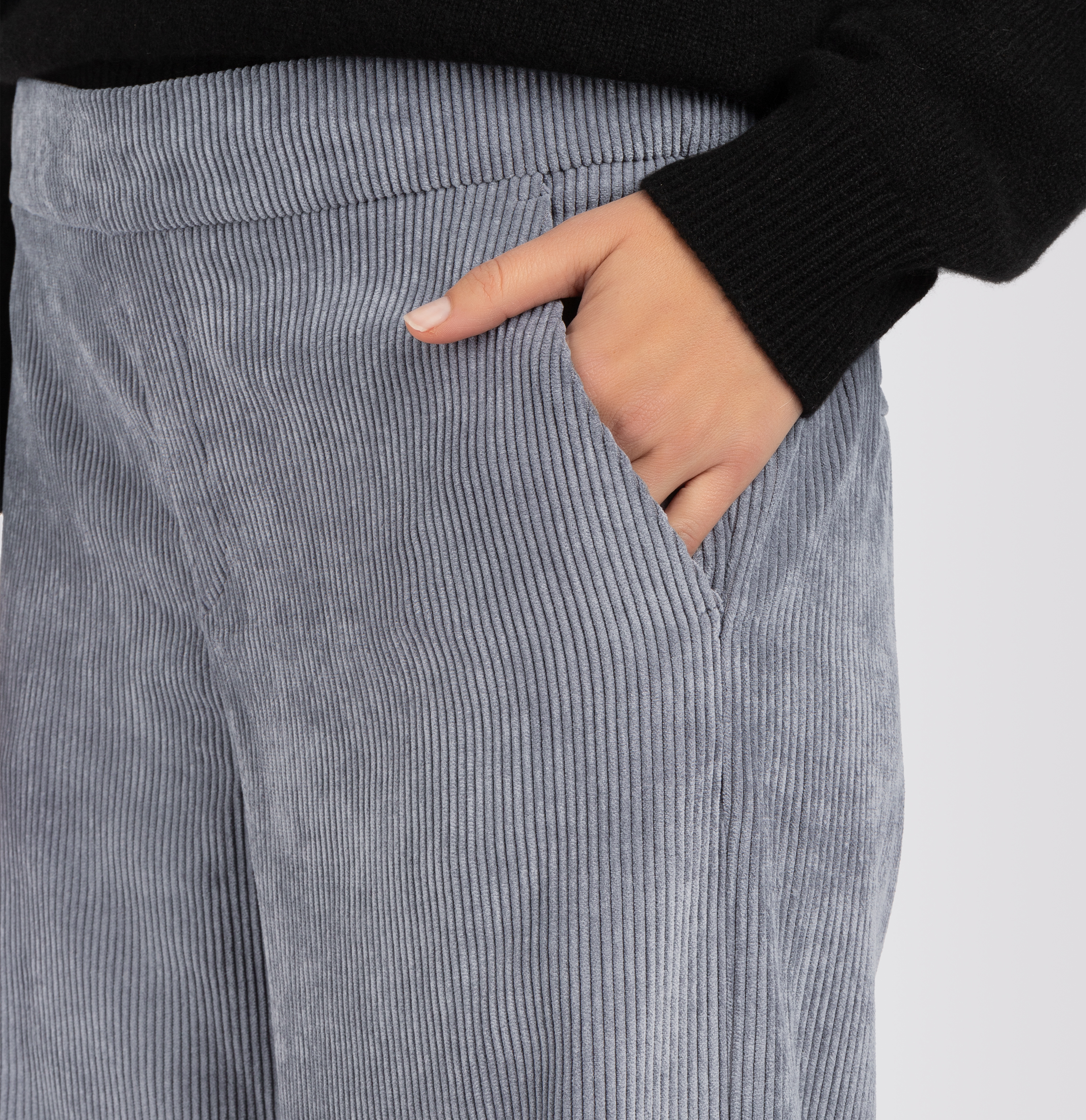 MAC_Autumn-2024_060_3051-00-0410-060_3-jpg