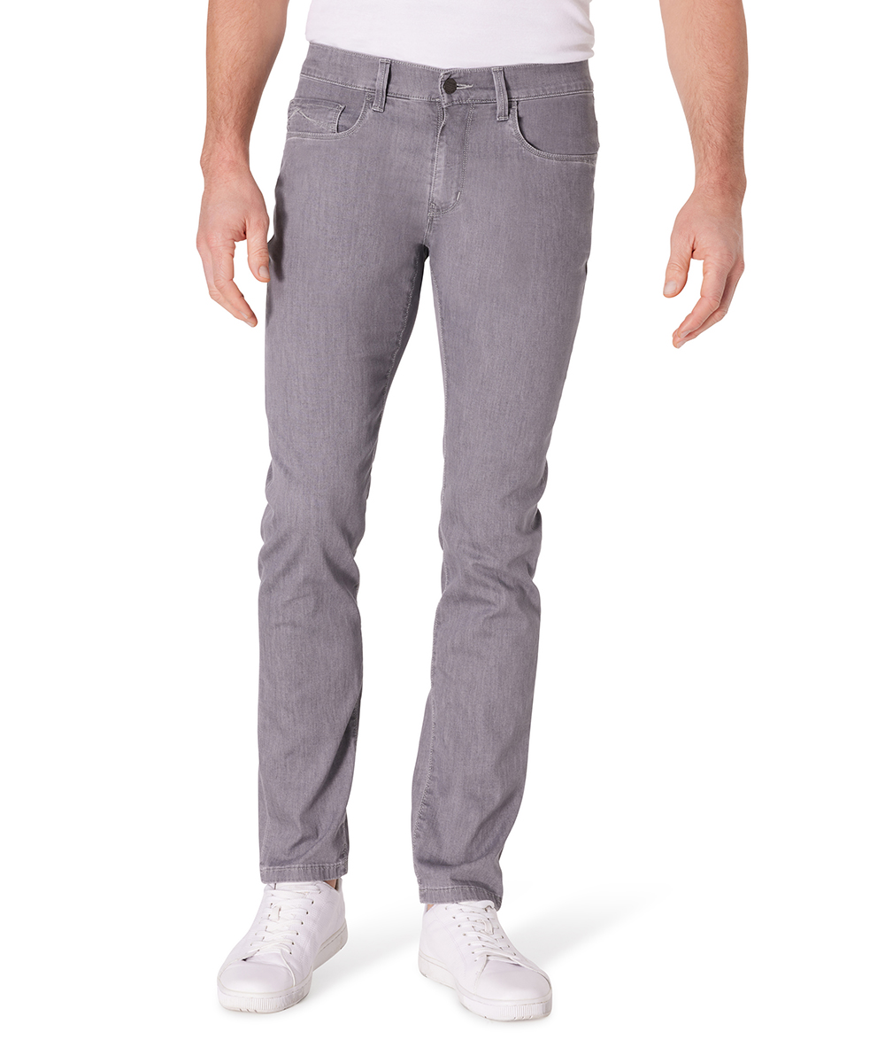 PIONEER_FruhjahrSommer-2024_9831_P0-1626107513-9831-jpg