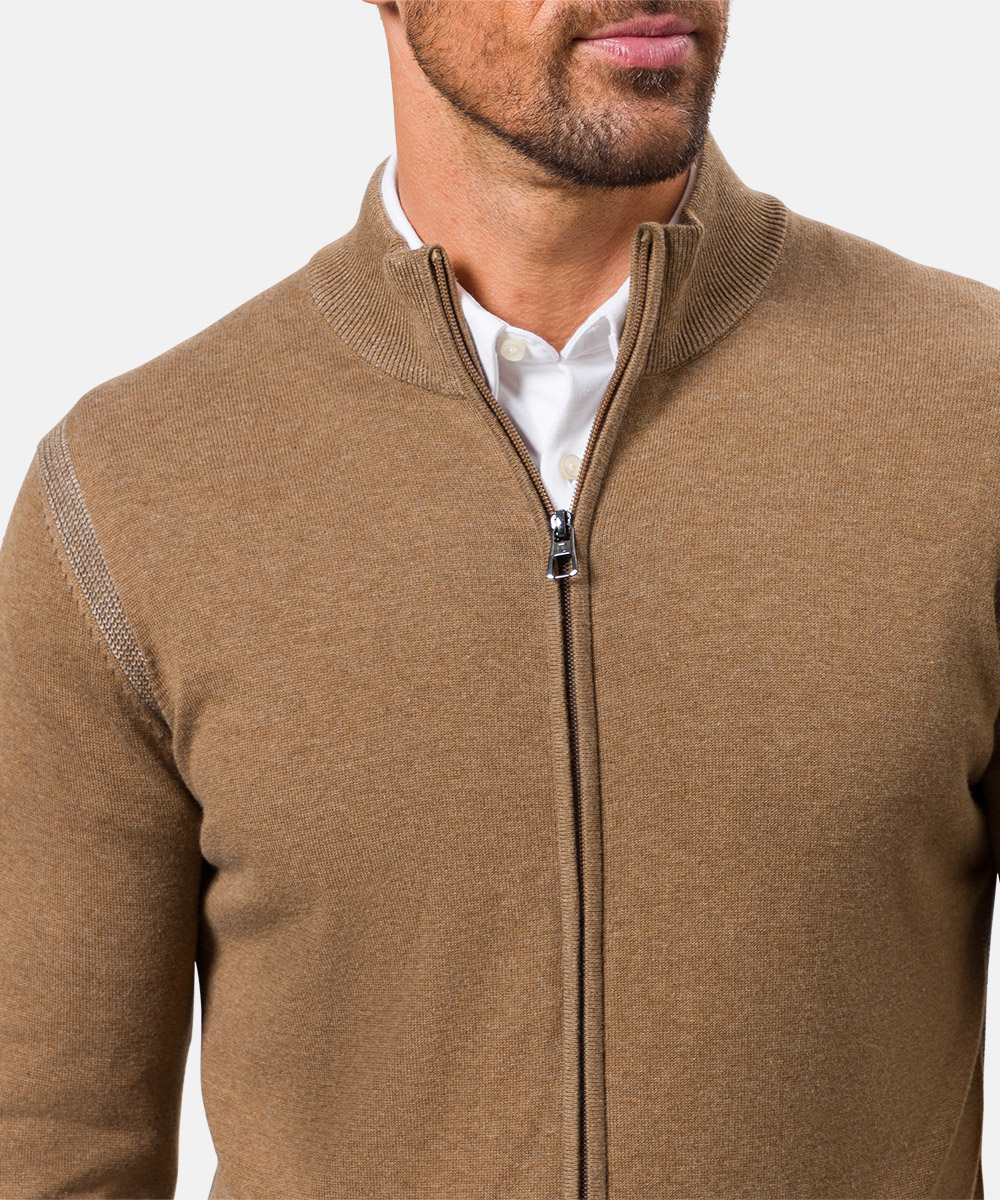 Pierre-Cardi_2120_7304_5530900012548-7304_3