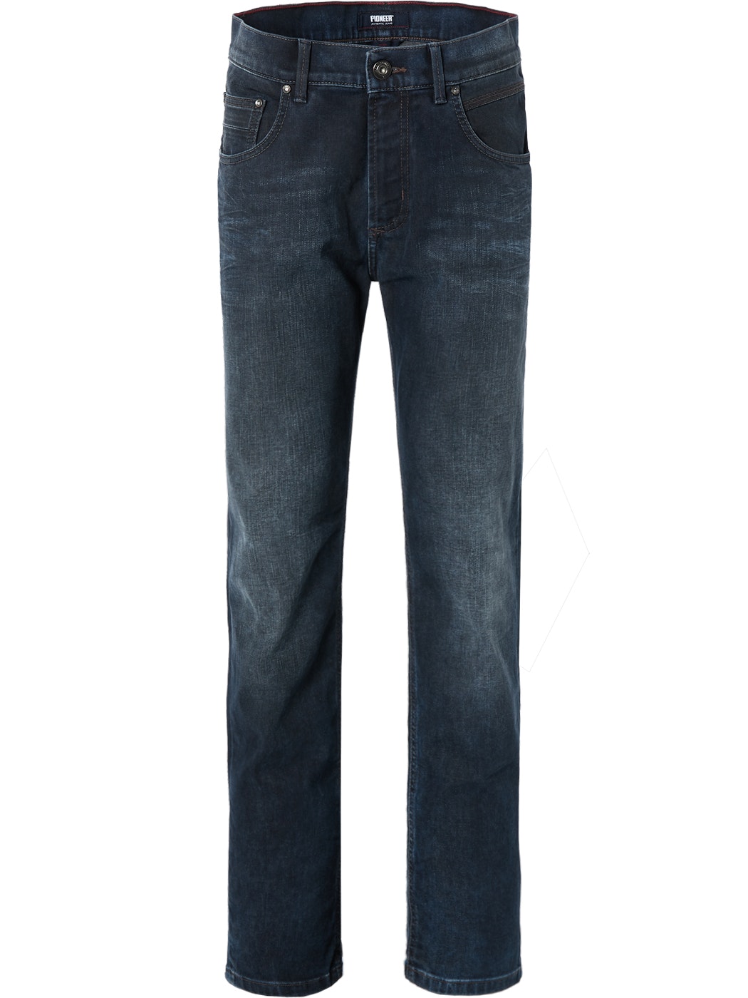 pioneer-river-dark-used-1673-9771-443-handcrafted-pi16739771443 PIONEER RIVER dark blue used 1673 9771.443 - HANDCRAFTED