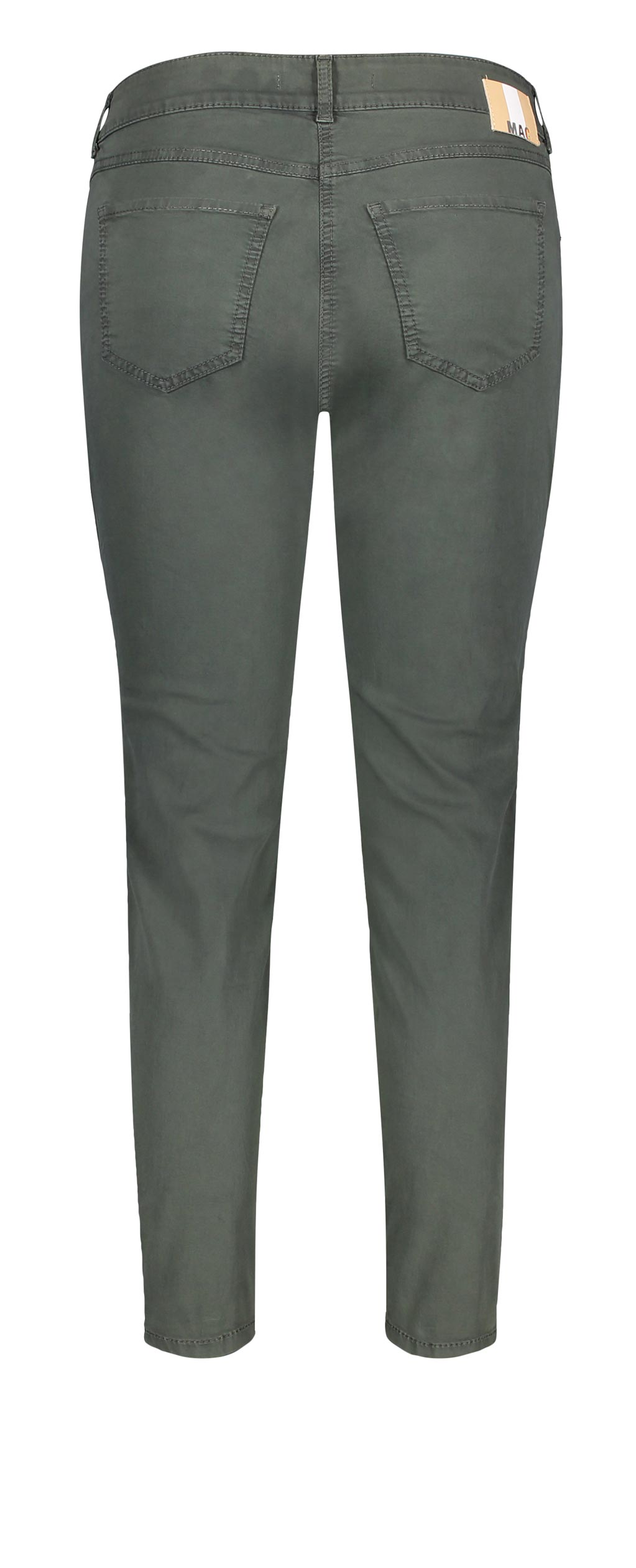 mac-angela-light-leave-green-ppt-5205-00-0466l-643r-ma5205-00-0466l-643r9BPcK0yNb8zxM