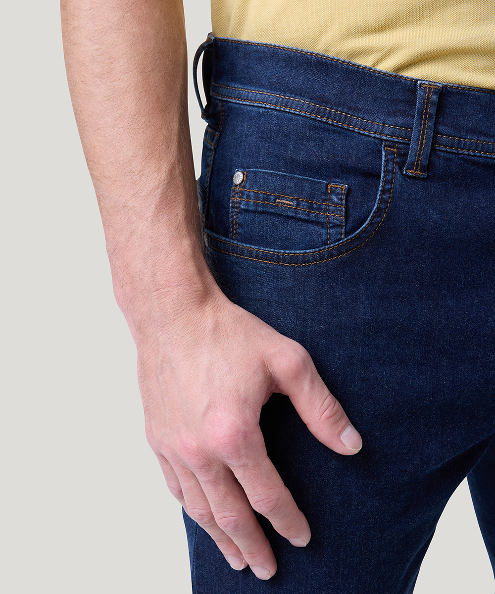 PIONEER_FruhjahrSommer-2025_6810_P0-168016521-6810_6-jpg