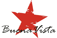 Buena Vista Buena Vista