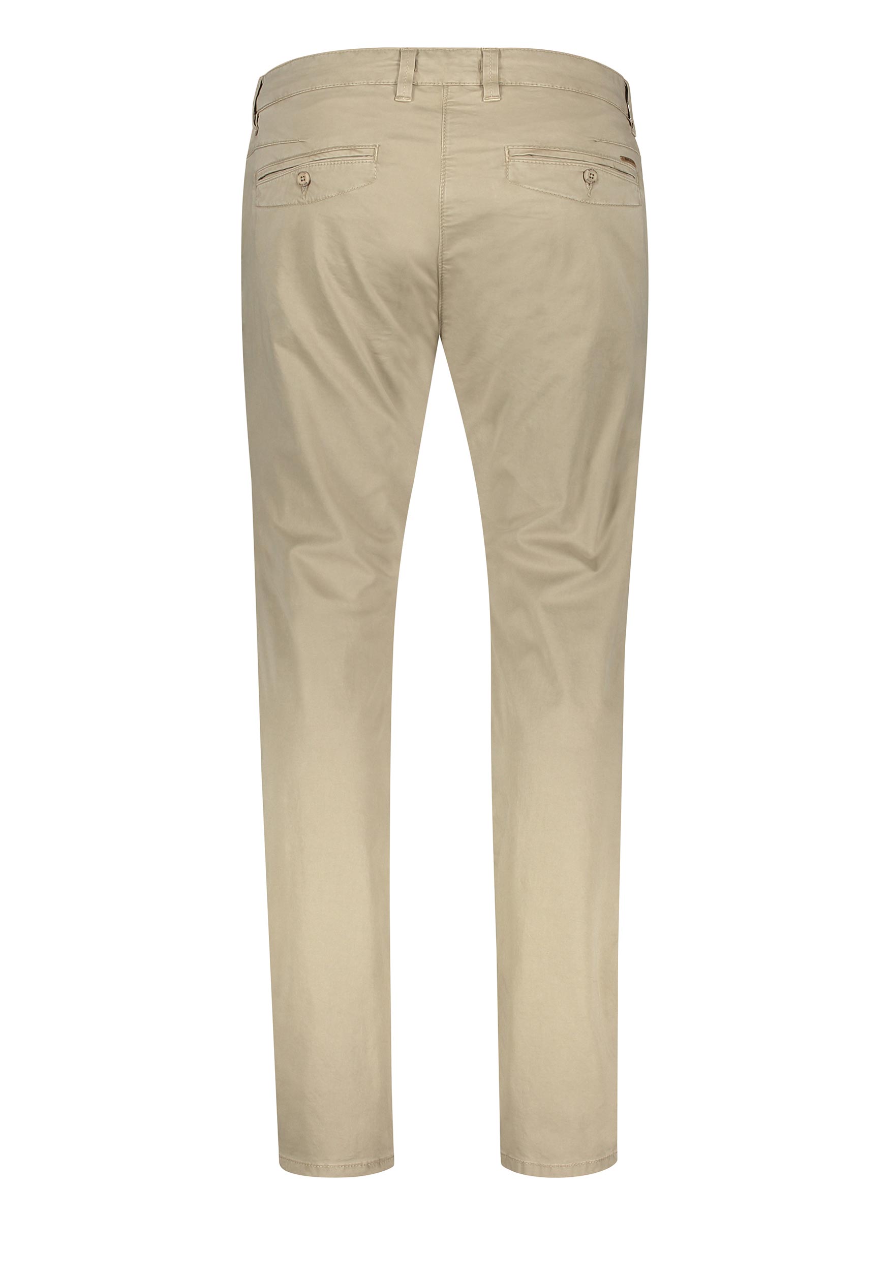 mac-lennox-havanna-6365-00-0669l-265r-ma6365-00-0669l-265roYu6nYqIO7Pw4