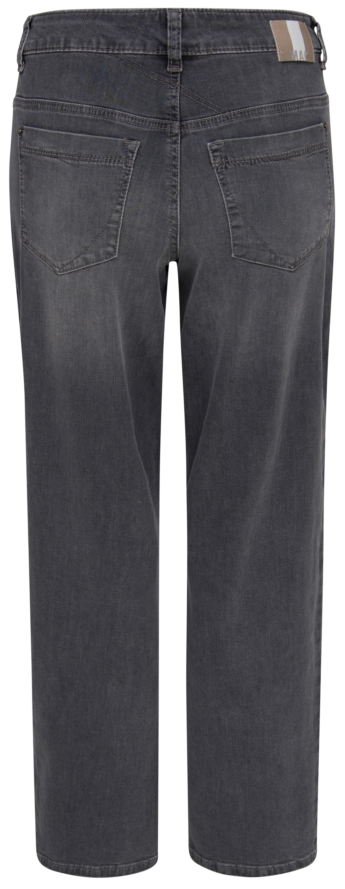 mac-gracia-commercial-grey-wash-5381-90-0380-d360-ma5381-90-0380-d360Br7yh1nqAs3EN