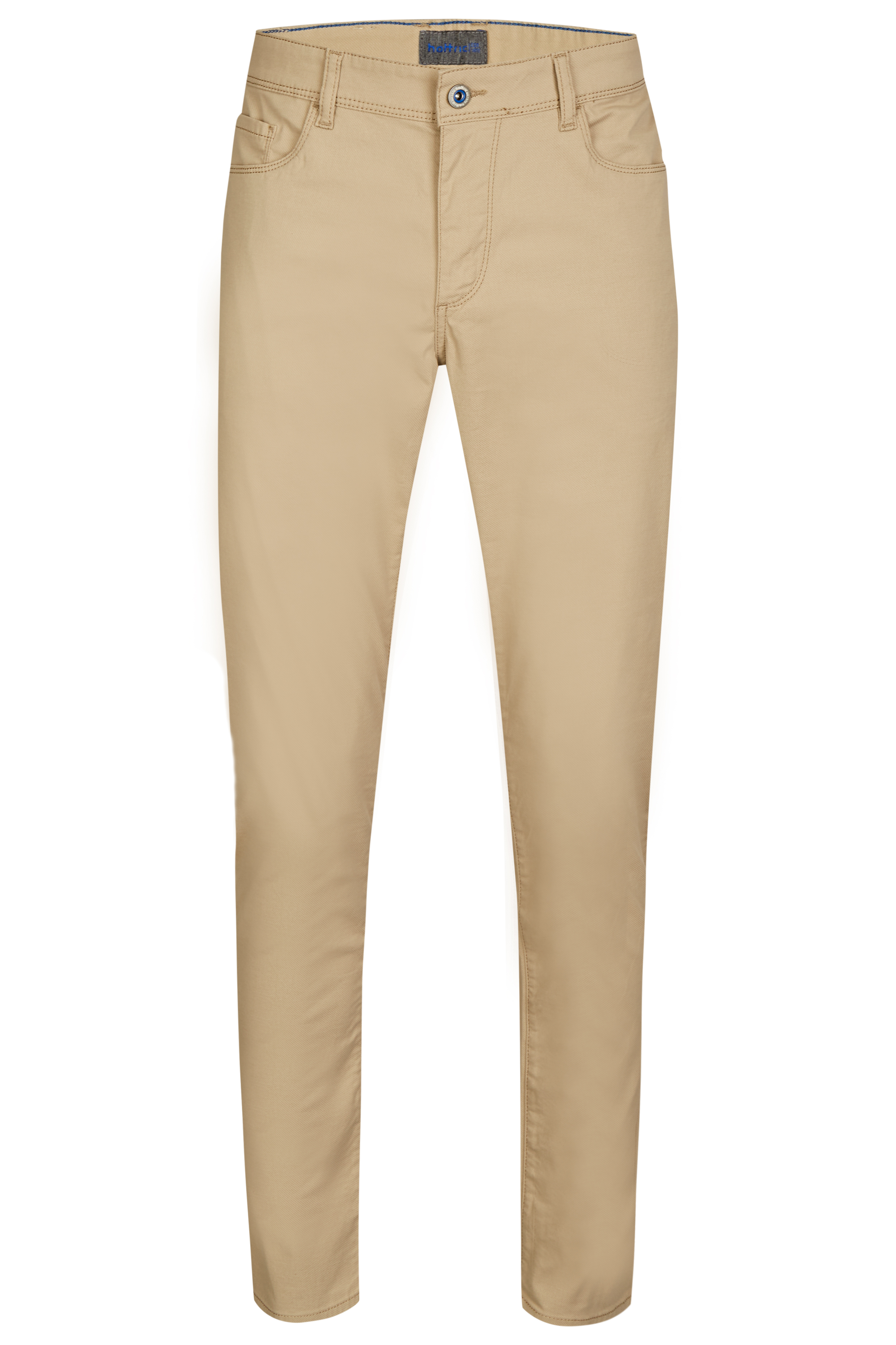 HATTRIC HUNTER beige 688405 1204.14