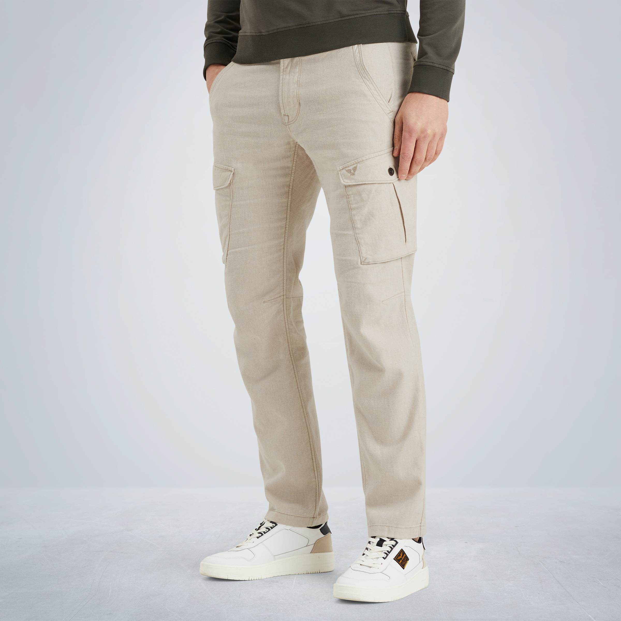 PTR2504646-7029_model_2-jpg