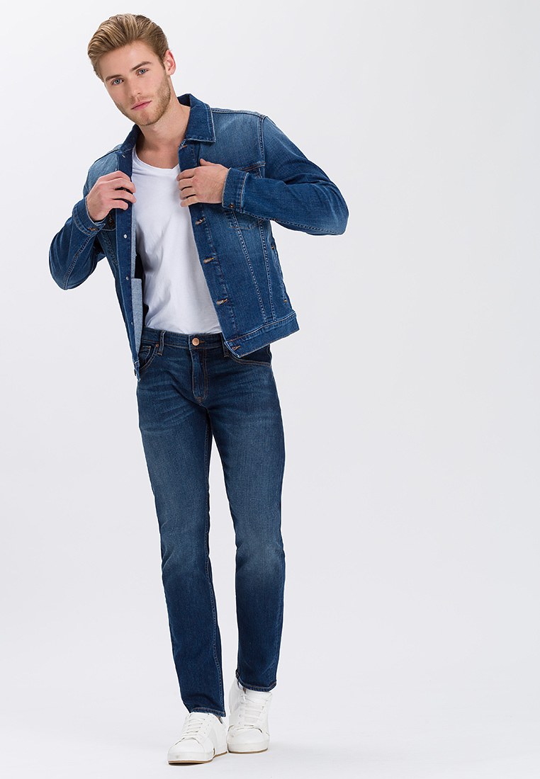 cross-jeans-damien-midnight-dark-used-e198-006-cje198-006QeGjDa3LHlTJ0